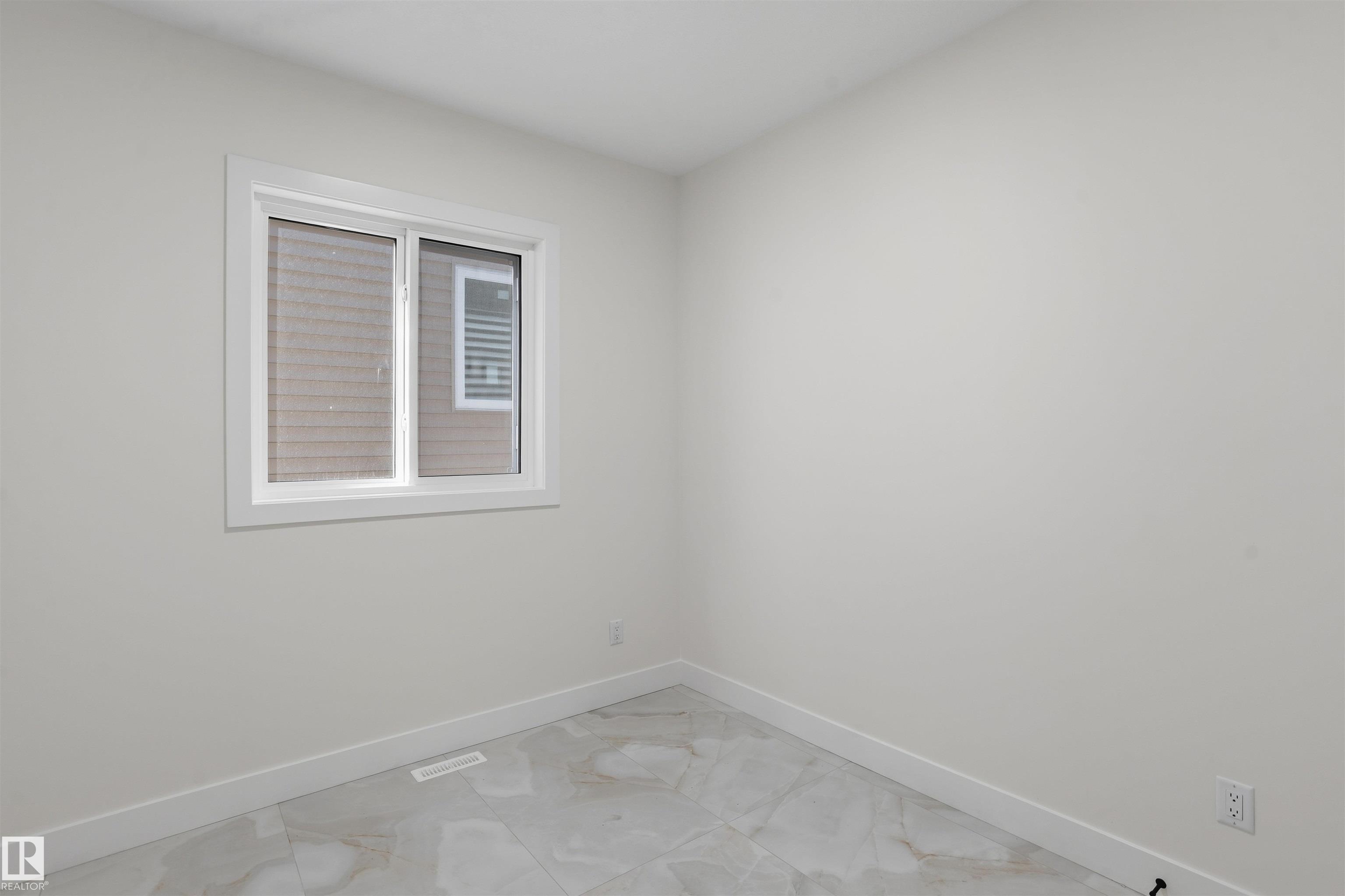 Picture for 2310 6A AV SW