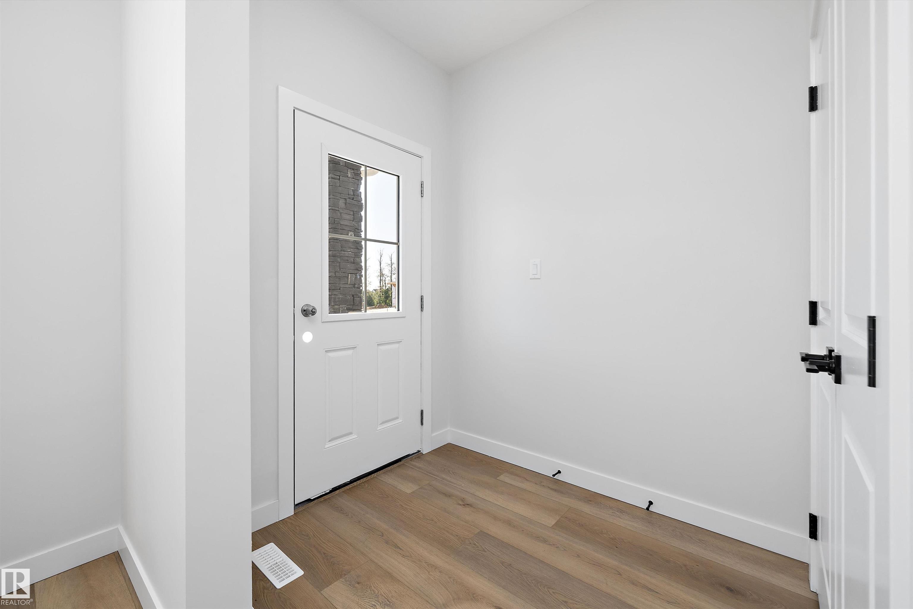 Picture for 956 Elderberry LD NW NW