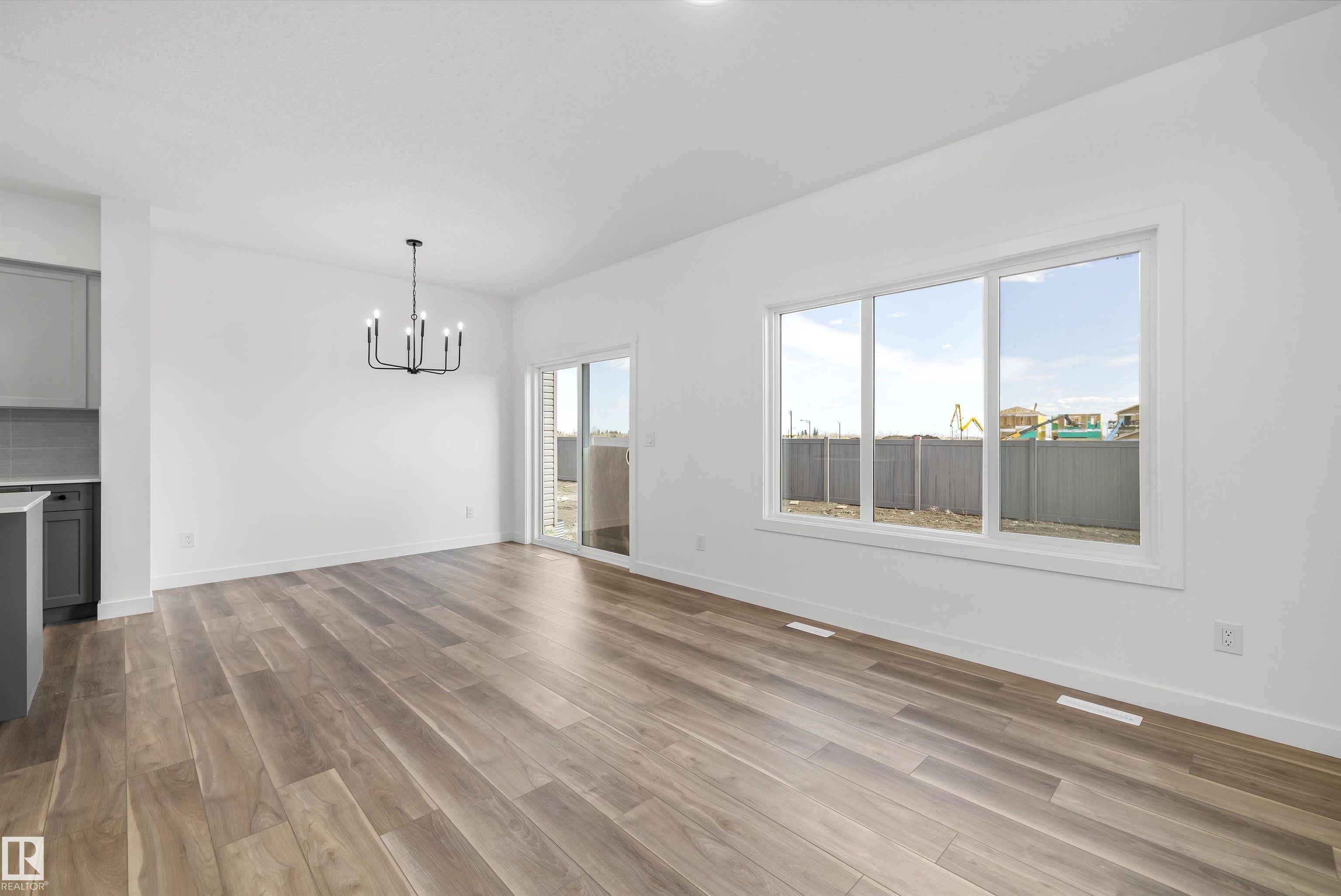 Photo 18 at 19111 20 Avenue NW, River's Edge, Edmonton