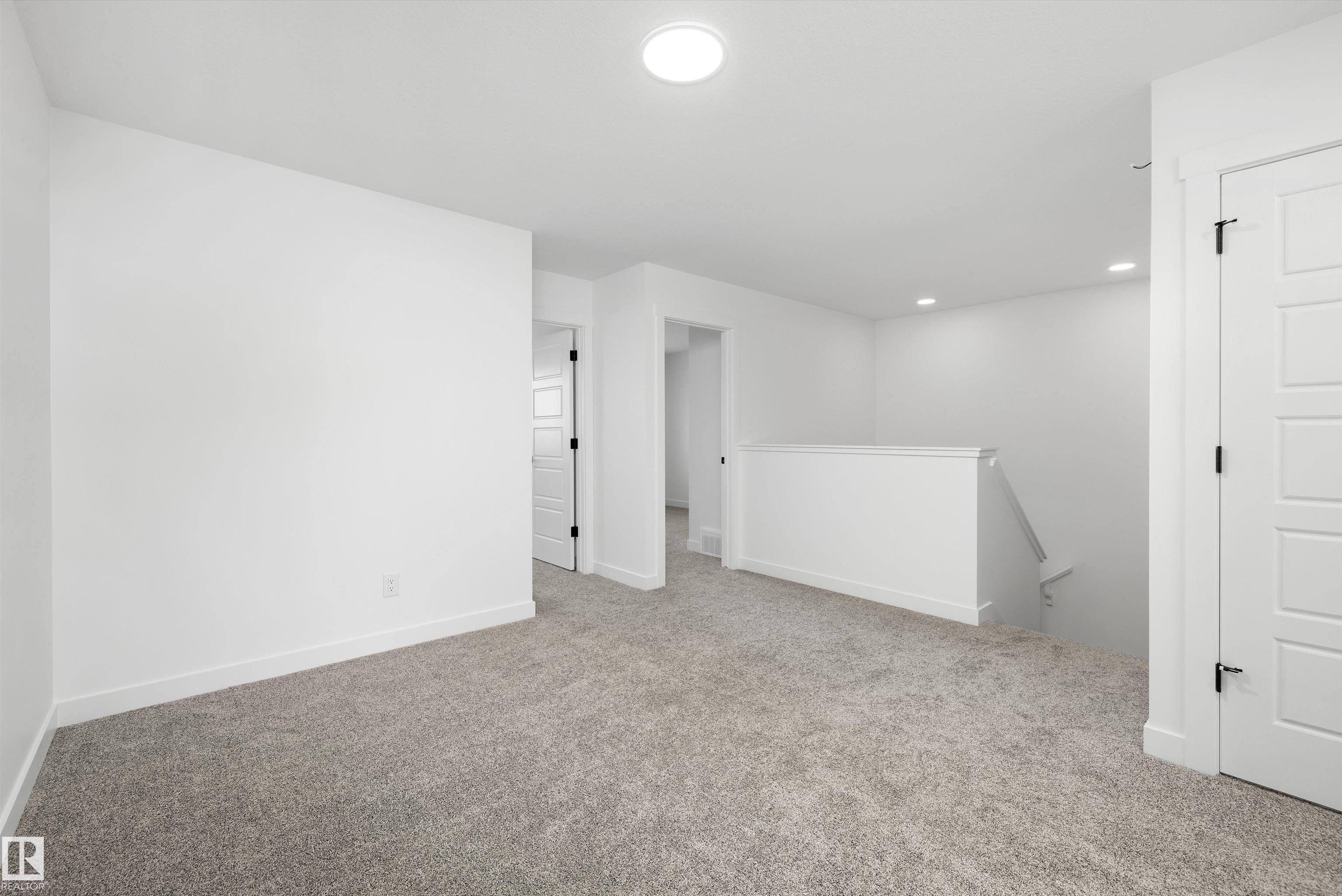 Photo 22 at 19111 20 Avenue NW, River's Edge, Edmonton
