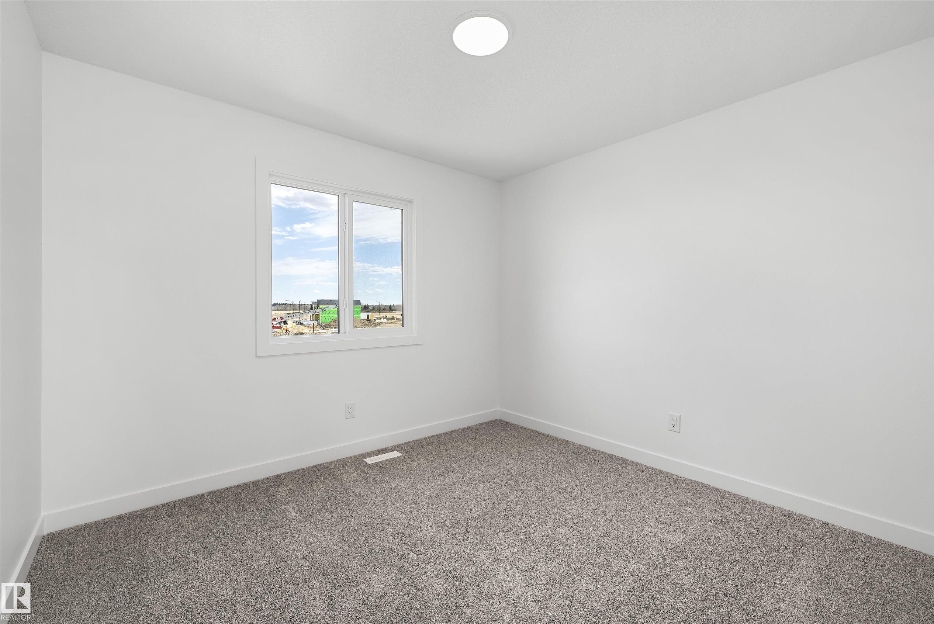 Photo 23 at 19111 20 Avenue NW, River's Edge, Edmonton