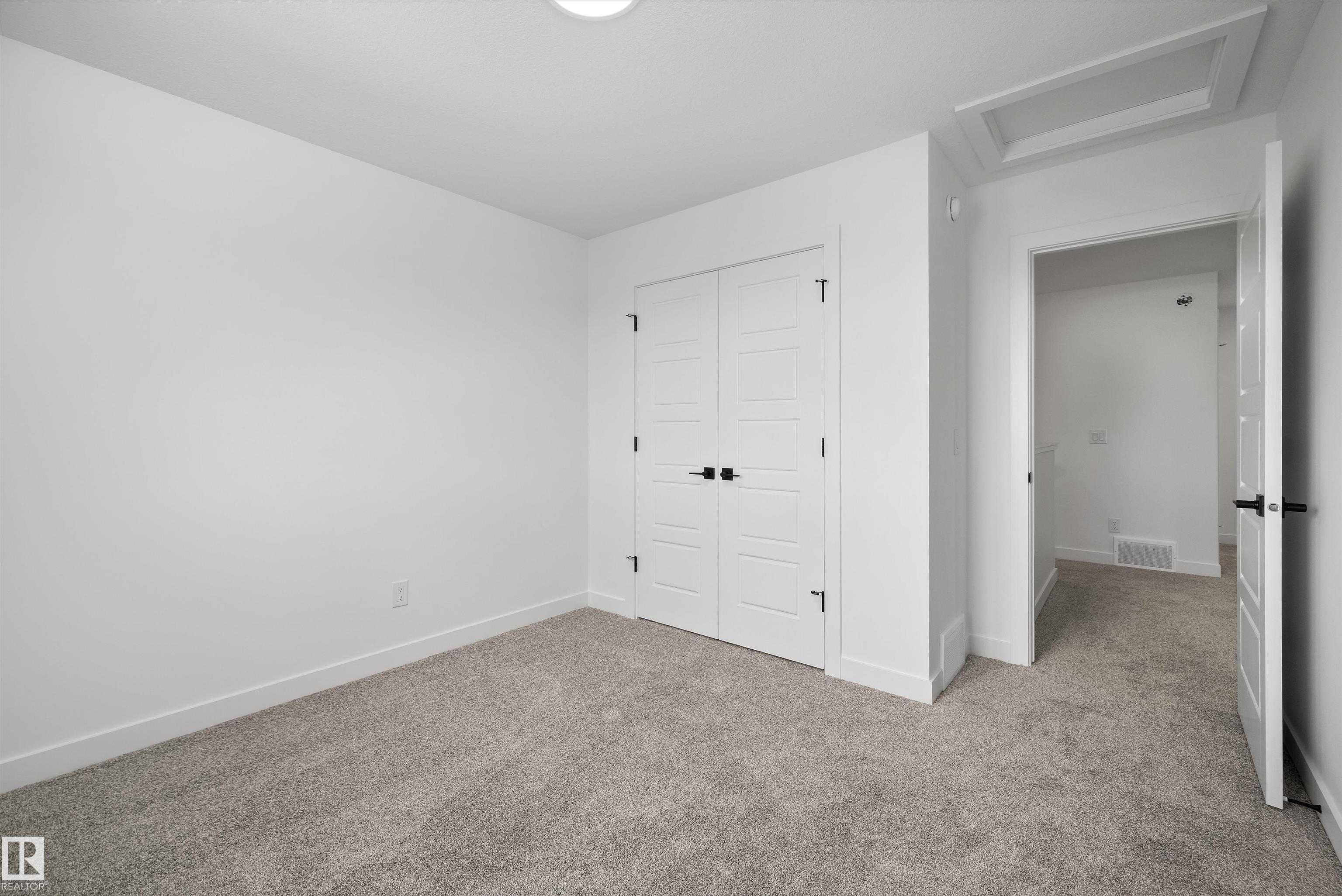 Photo 24 at 19111 20 Avenue NW, River's Edge, Edmonton