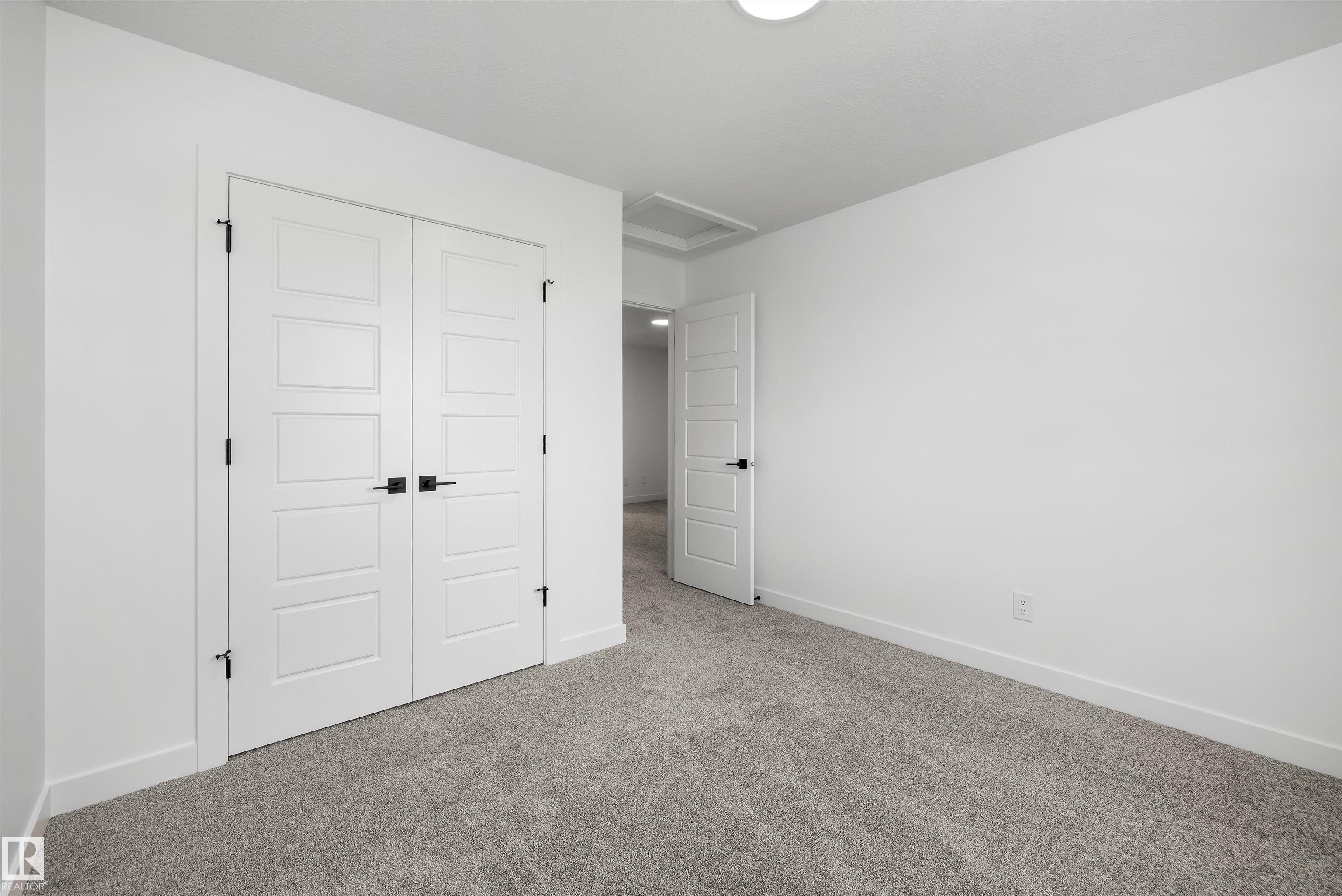 Photo 25 at 19111 20 Avenue NW, River's Edge, Edmonton