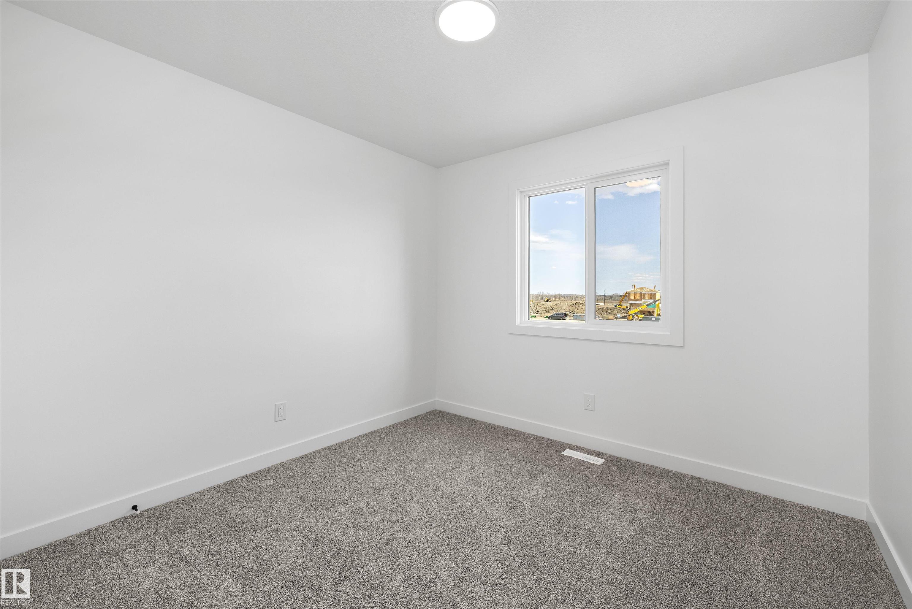 Photo 26 at 19111 20 Avenue NW, River's Edge, Edmonton