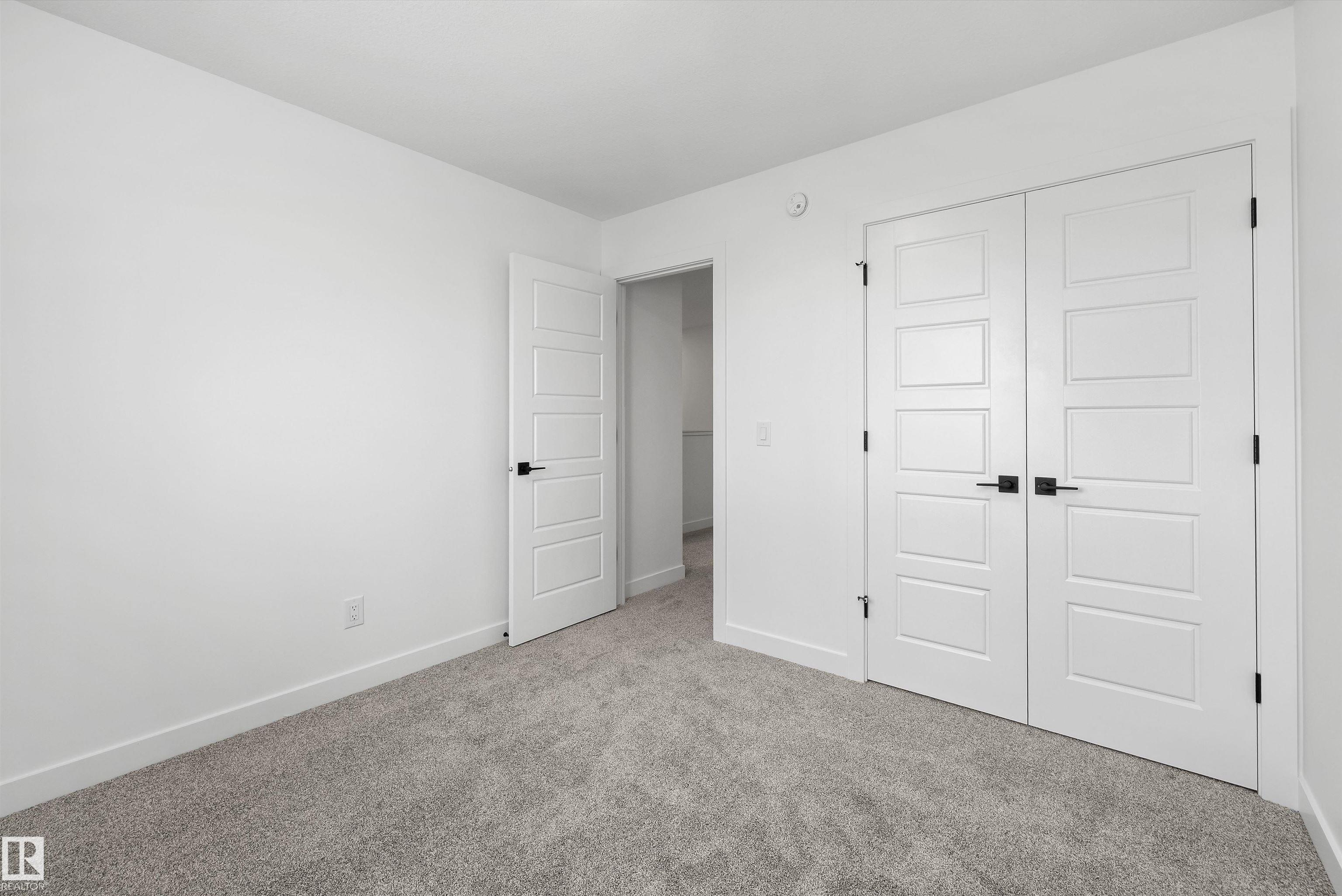 Photo 27 at 19111 20 Avenue NW, River's Edge, Edmonton