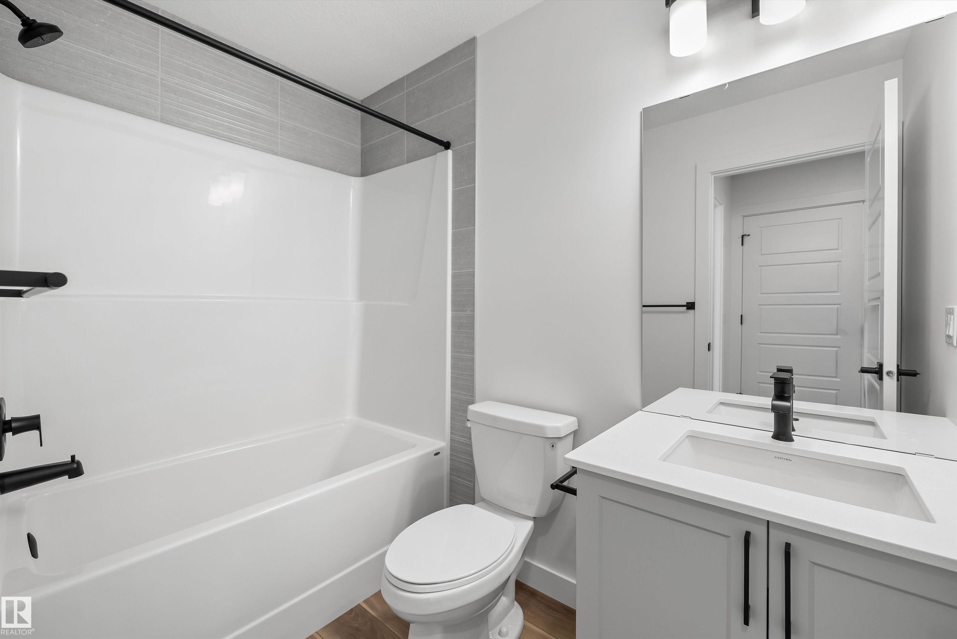 Photo 28 at 19111 20 Avenue NW, River's Edge, Edmonton