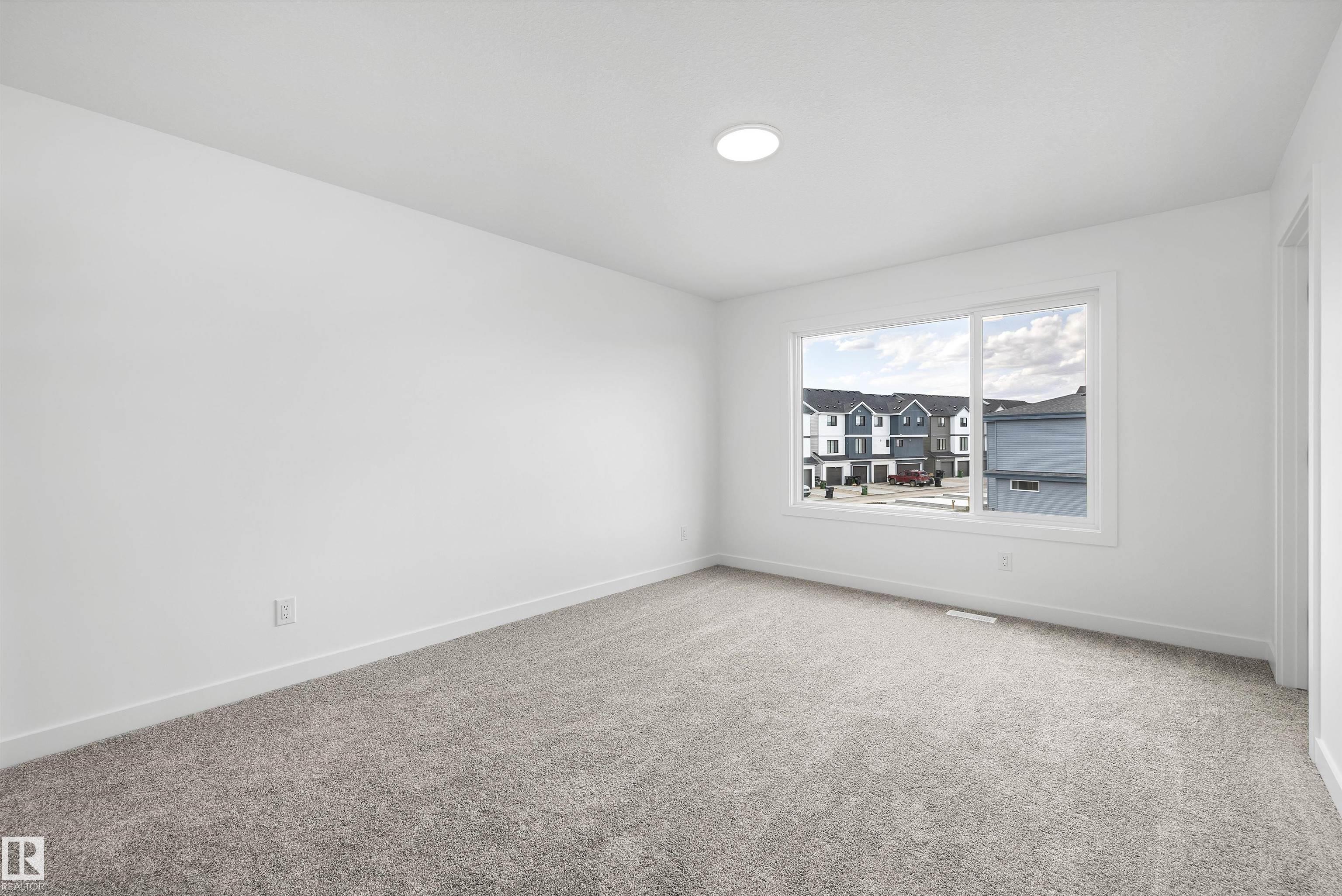 Photo 30 at 19111 20 Avenue NW, River's Edge, Edmonton
