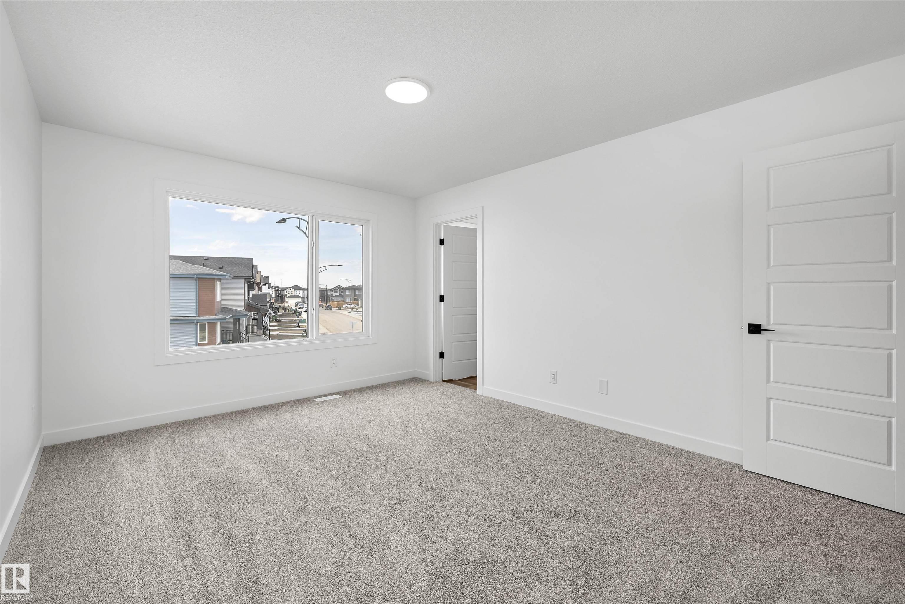 Photo 32 at 19111 20 Avenue NW, River's Edge, Edmonton