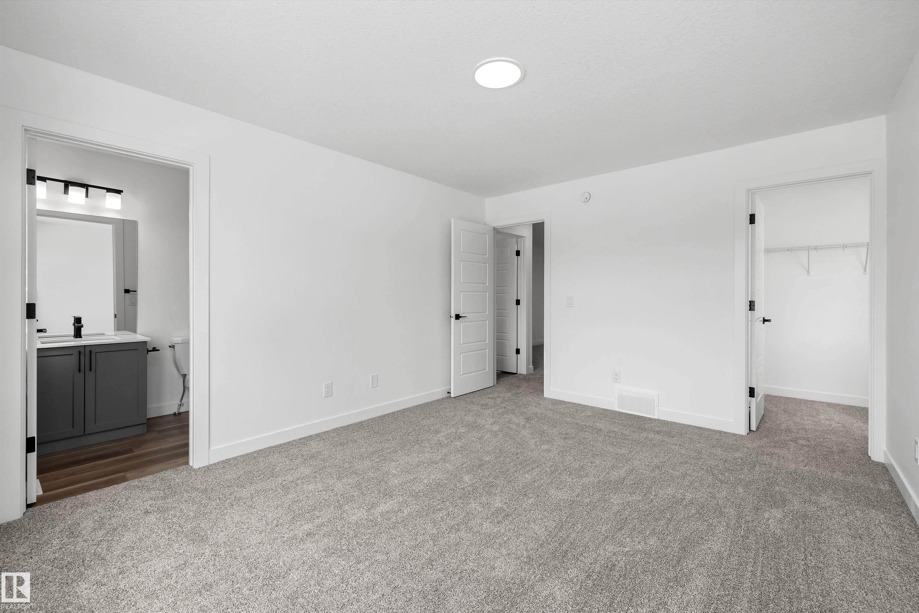 Photo 33 at 19111 20 Avenue NW, River's Edge, Edmonton