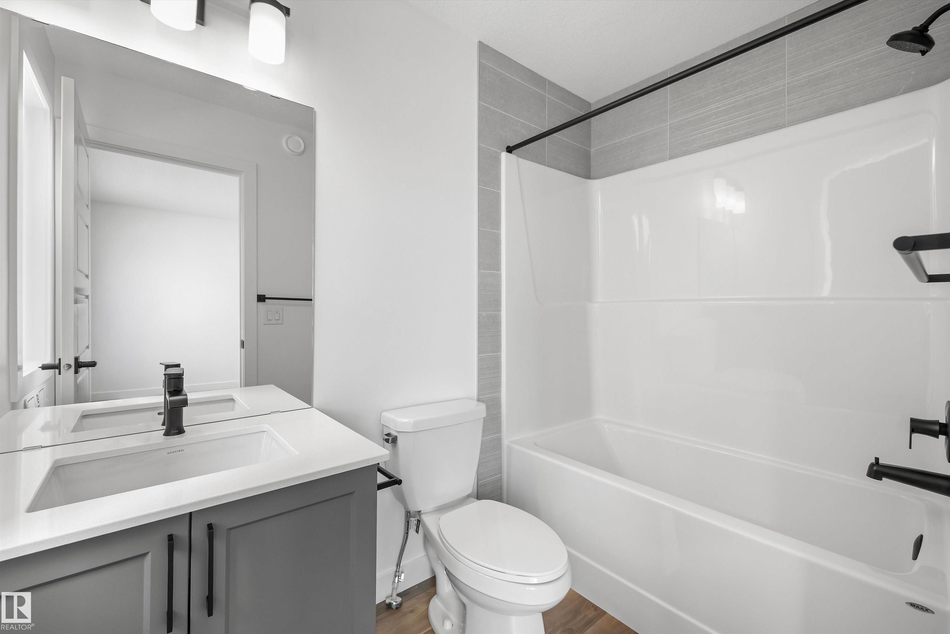 Photo 35 at 19111 20 Avenue NW, River's Edge, Edmonton