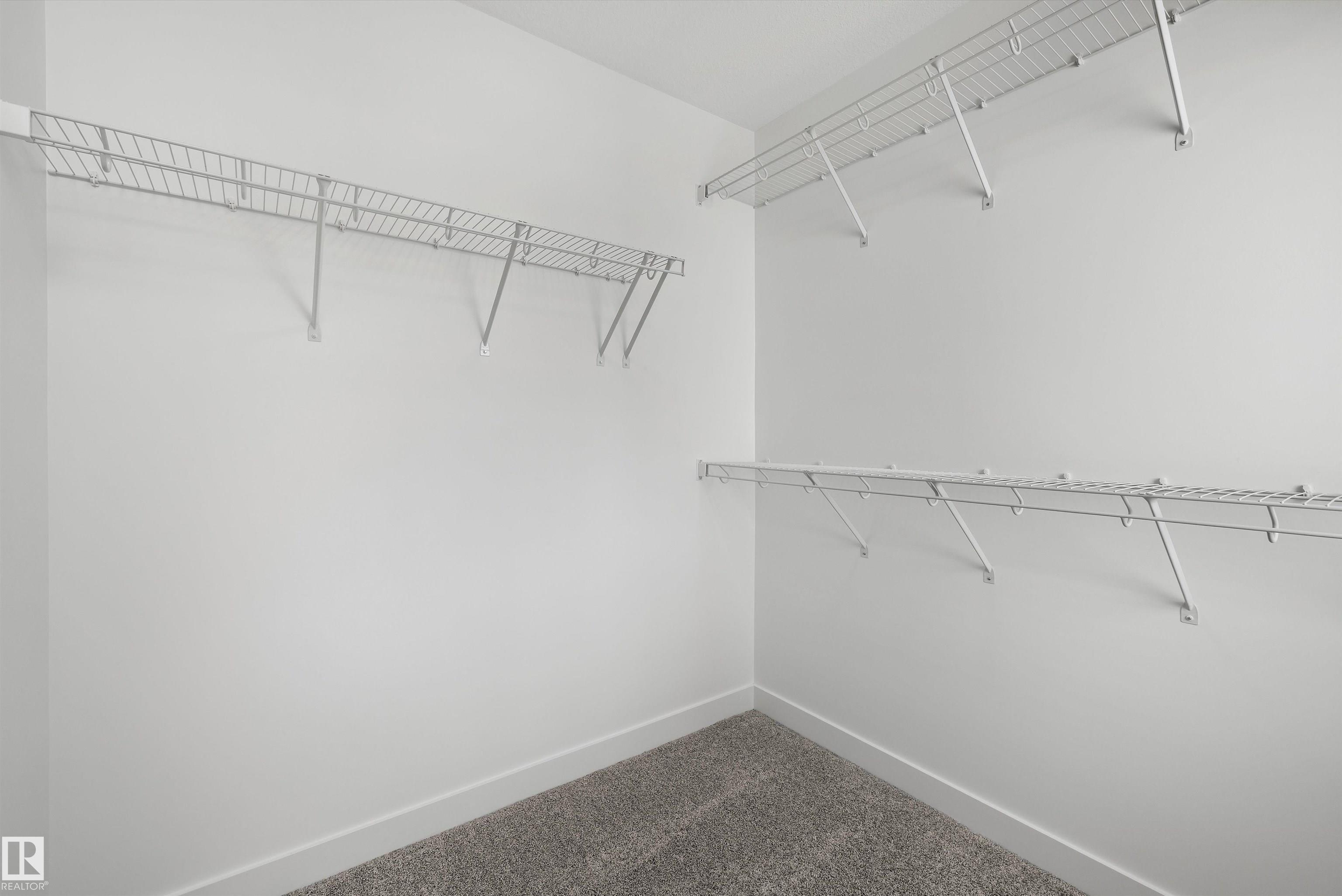 Photo 36 at 19111 20 Avenue NW, River's Edge, Edmonton