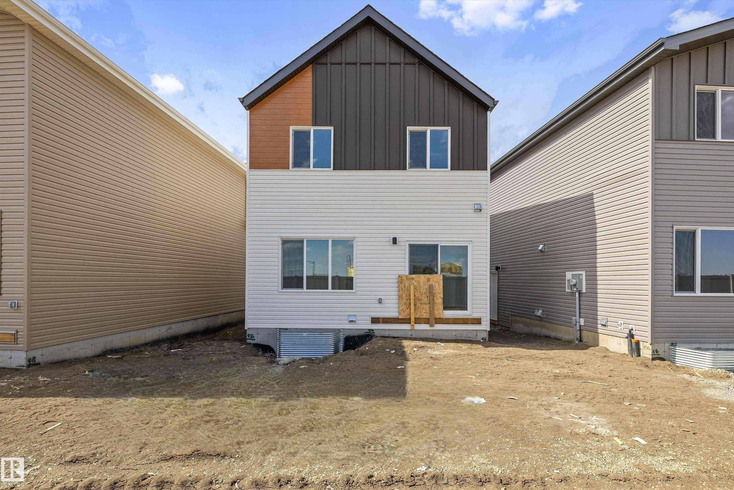 Photo 42 at 19111 20 Avenue NW, River's Edge, Edmonton