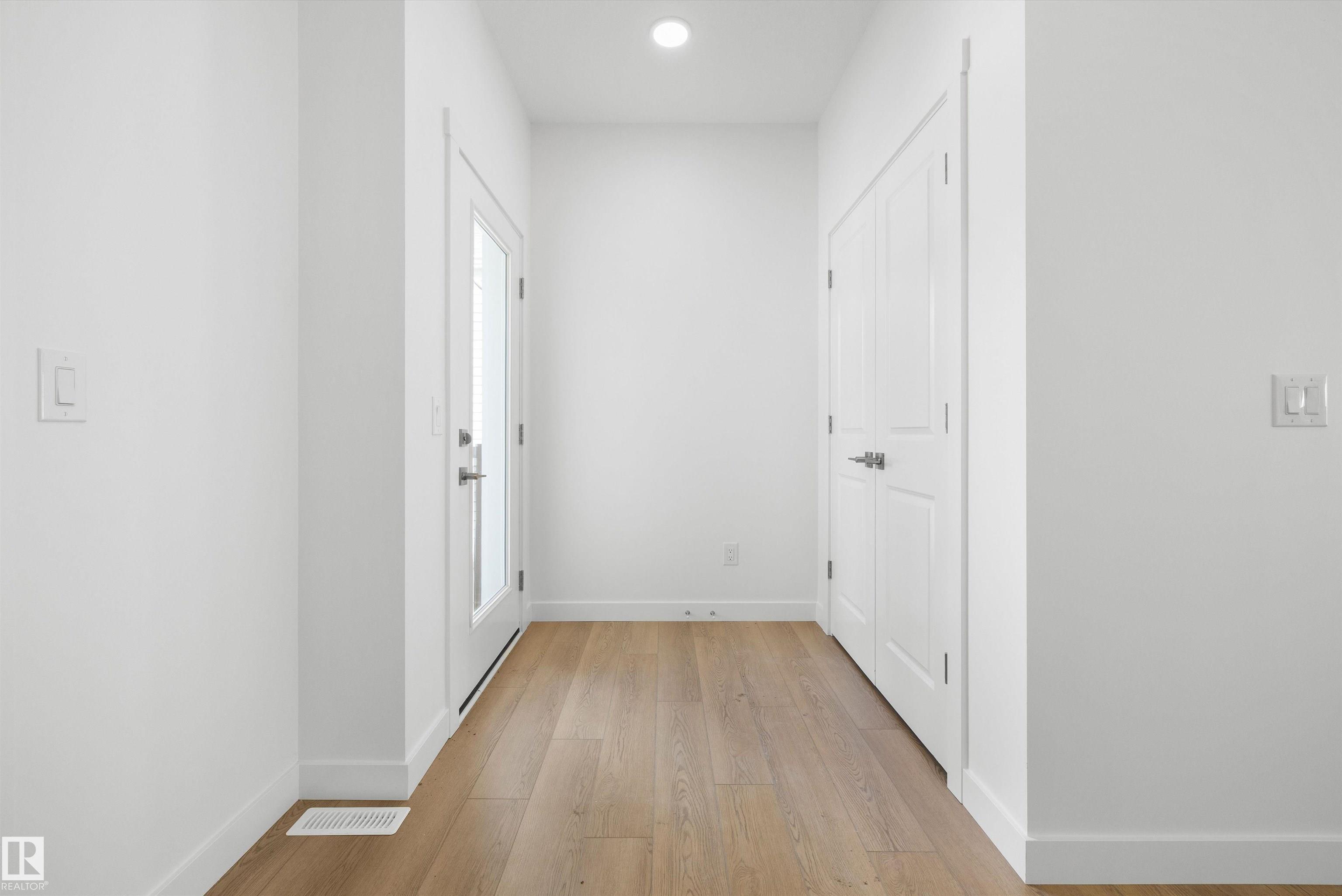 Picture for 2523 210 ST NW