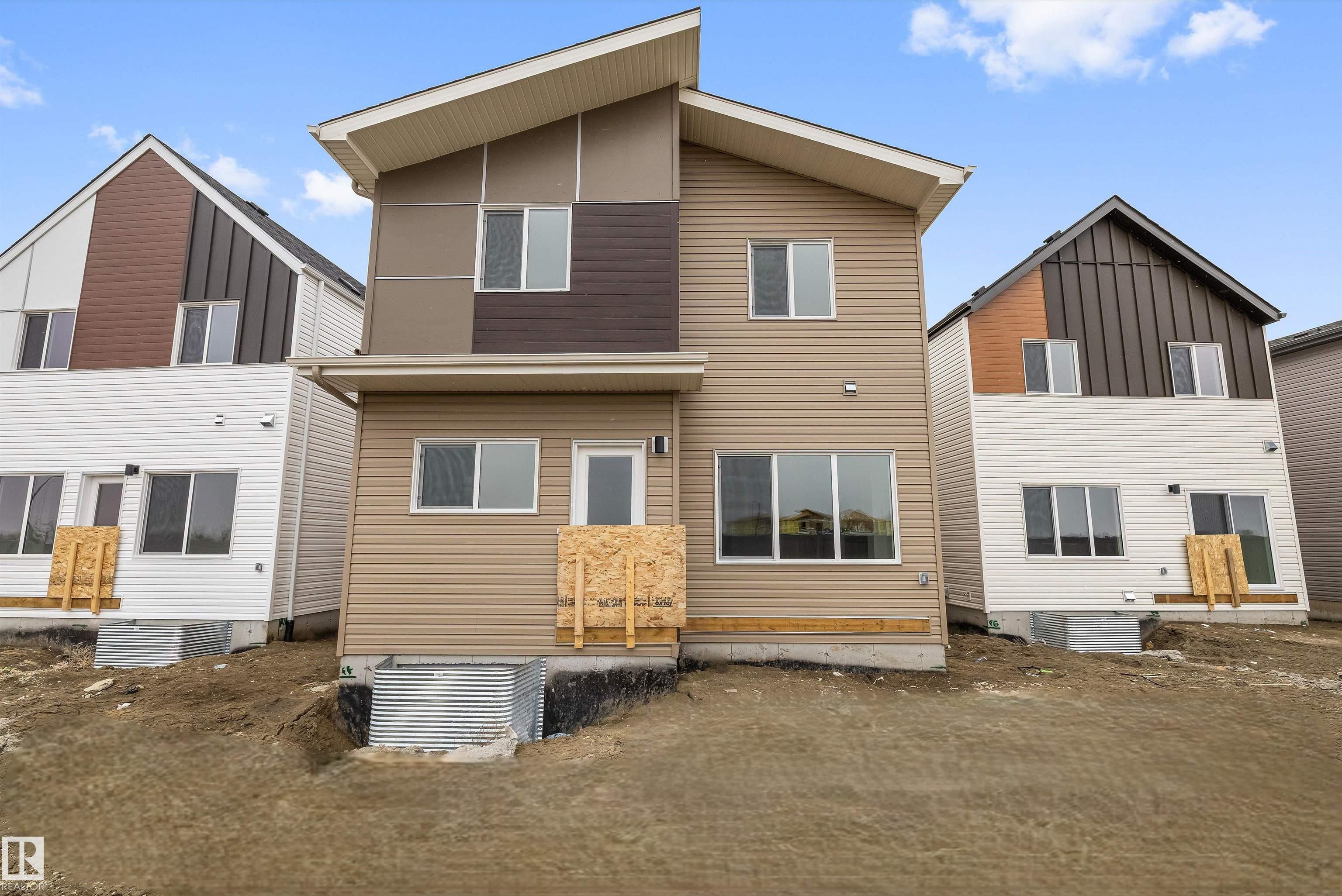 Photo 50 at 19115 20 Avenue NW, River's Edge, Edmonton
