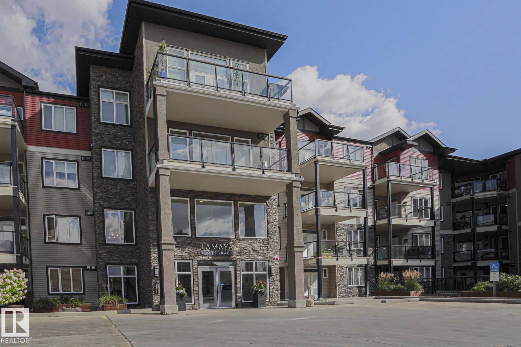 Picture for #319 12408 15 AV SW SW