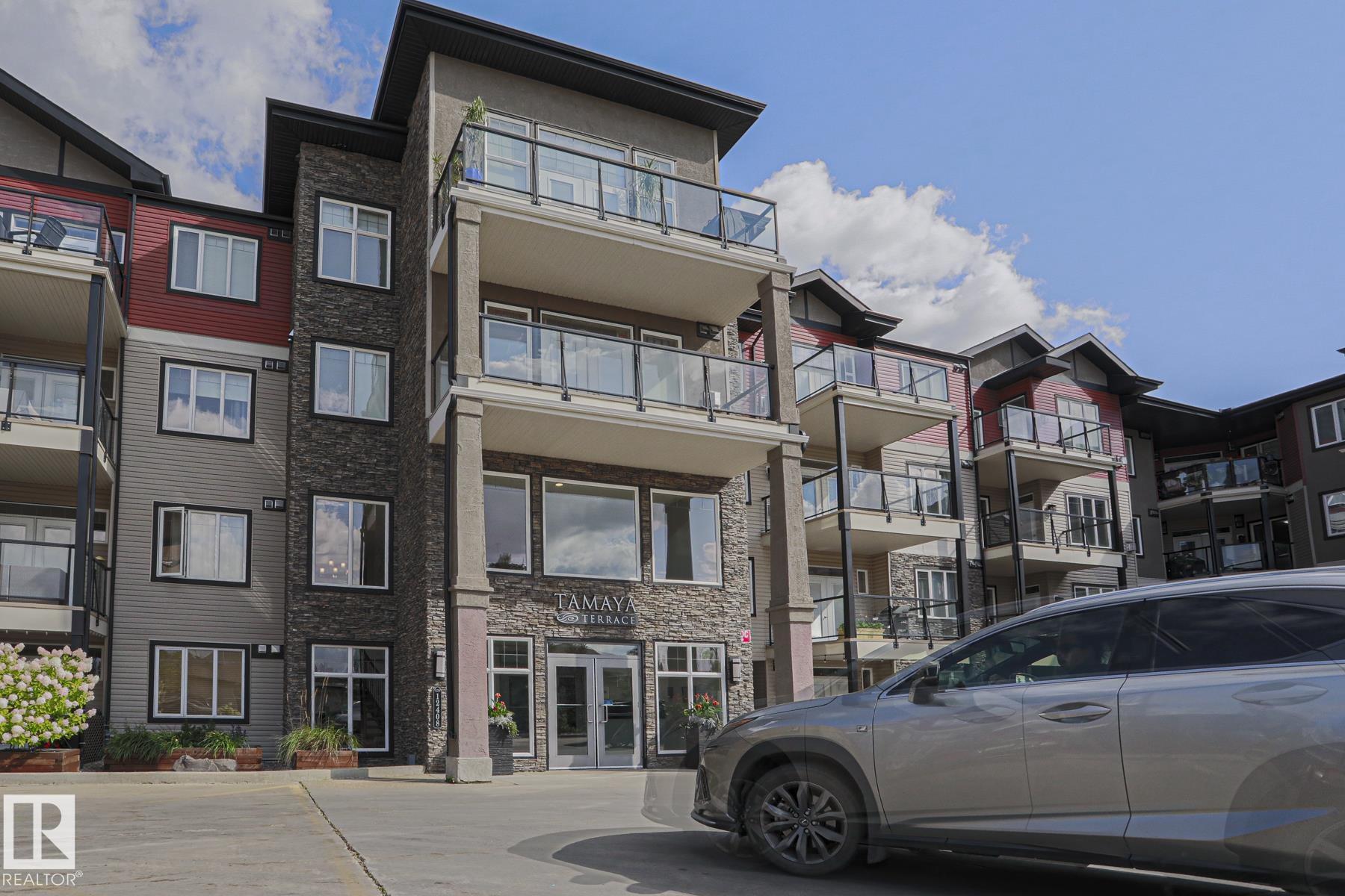 Picture for #319 12408 15 AV SW SW