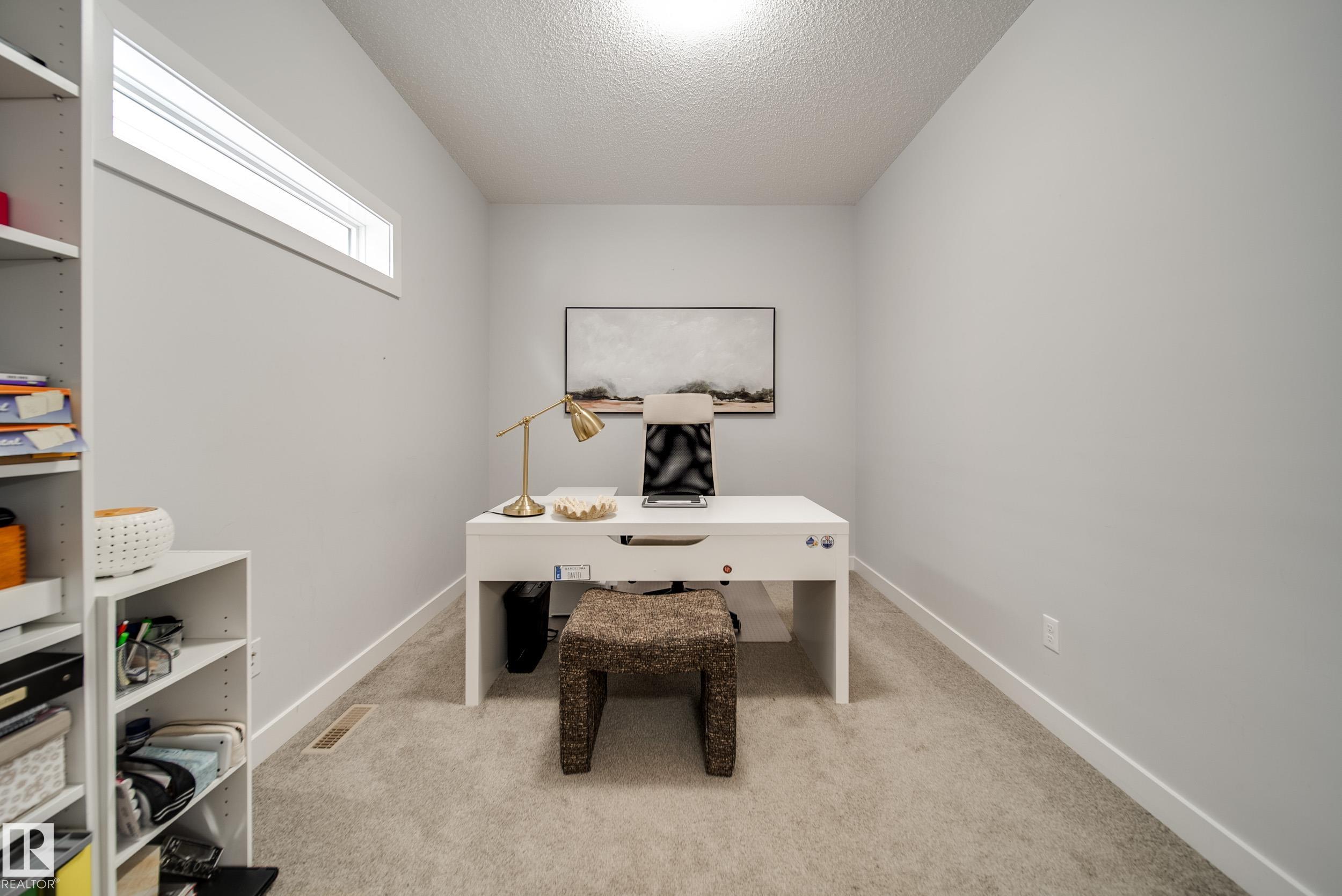 Photo 11 at 7314 Edgemont Way NW, Edgemont, Edmonton