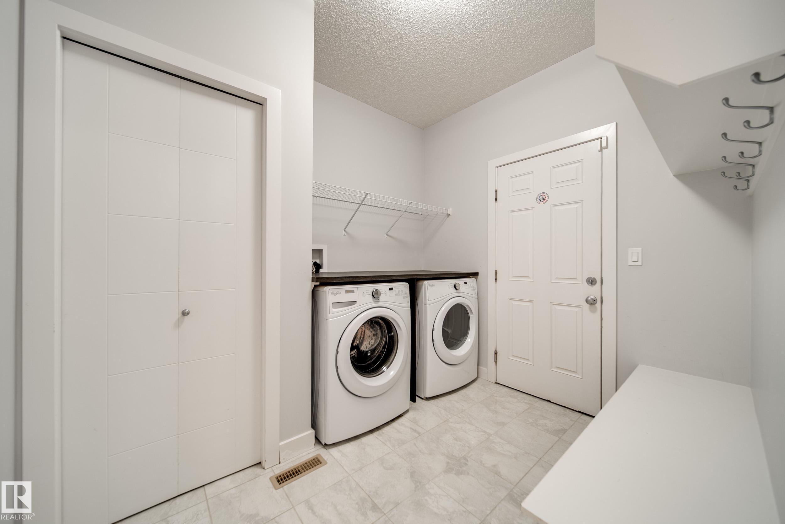Photo 13 at 7314 Edgemont Way NW, Edgemont, Edmonton