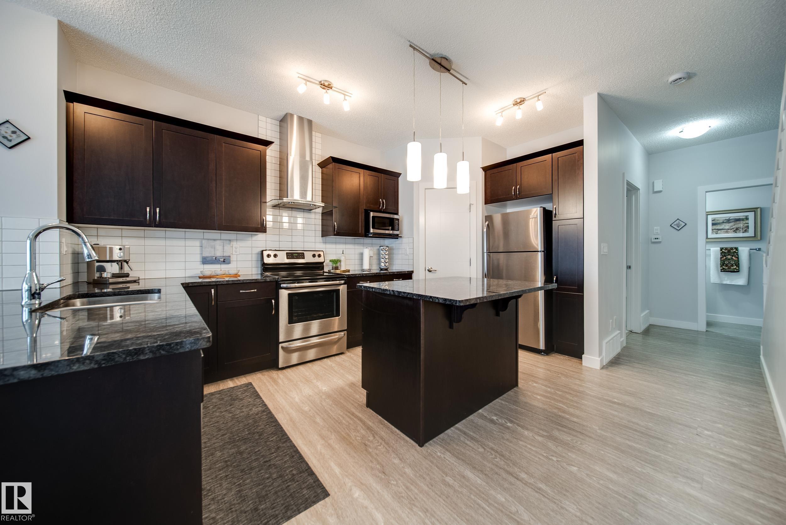 Photo 19 at 7314 Edgemont Way NW, Edgemont, Edmonton