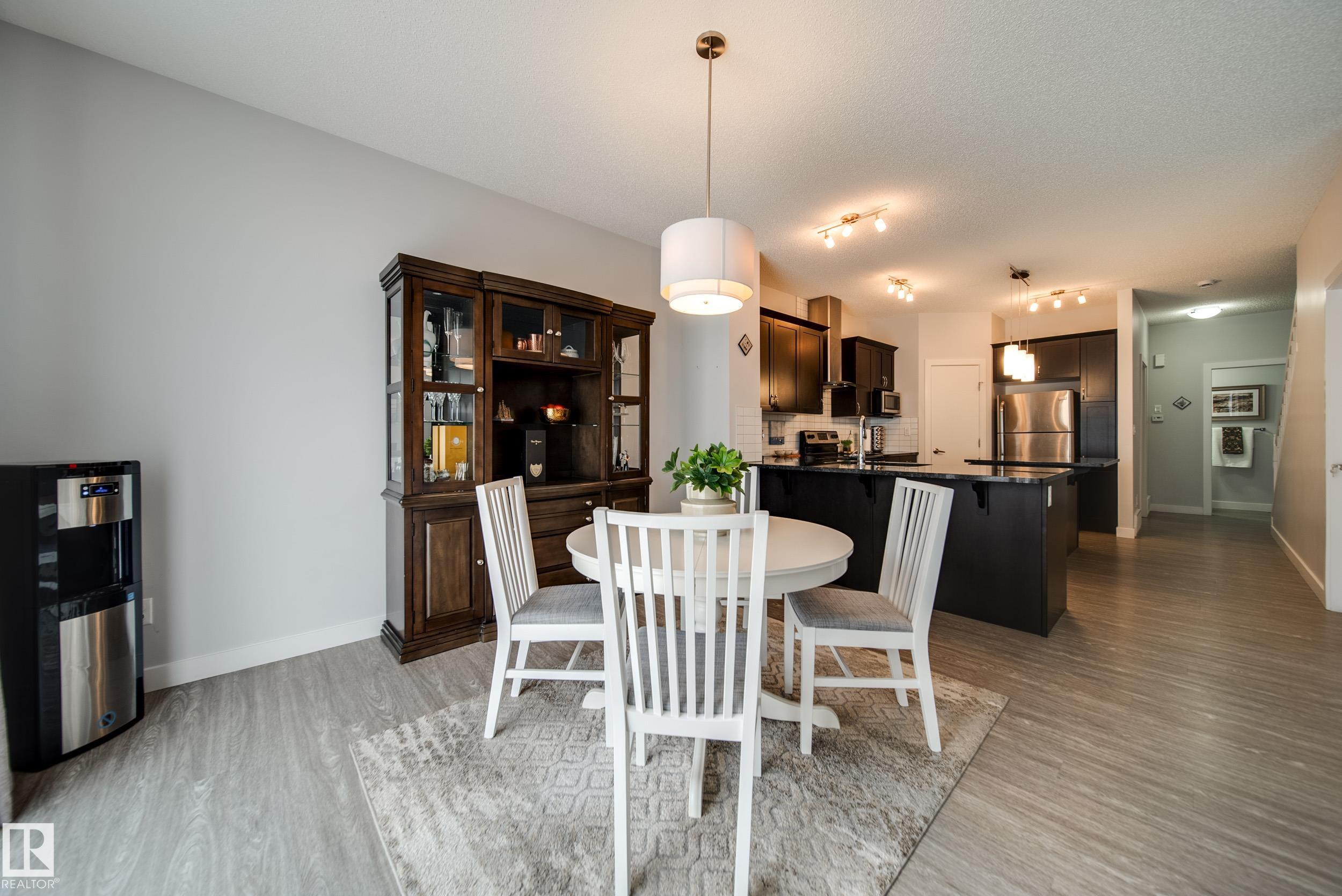 Photo 20 at 7314 Edgemont Way NW, Edgemont, Edmonton