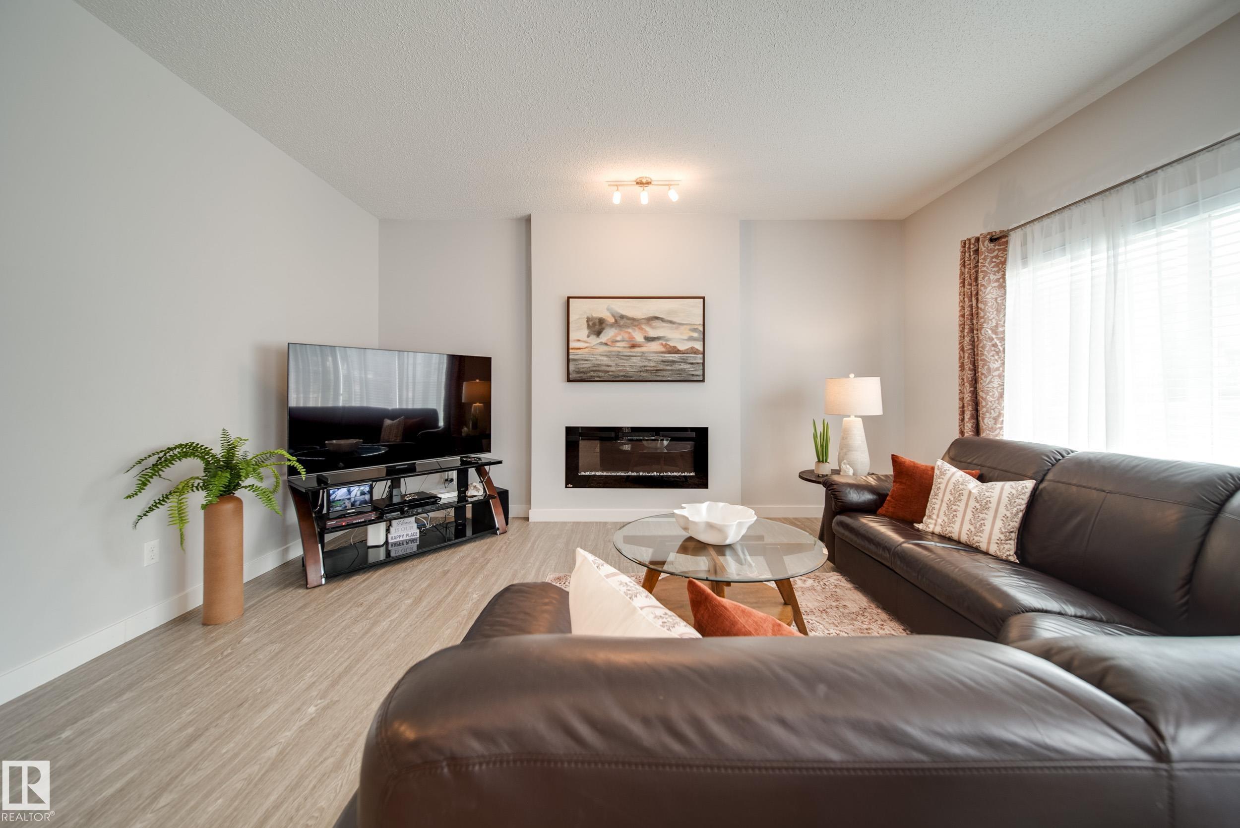 Photo 23 at 7314 Edgemont Way NW, Edgemont, Edmonton