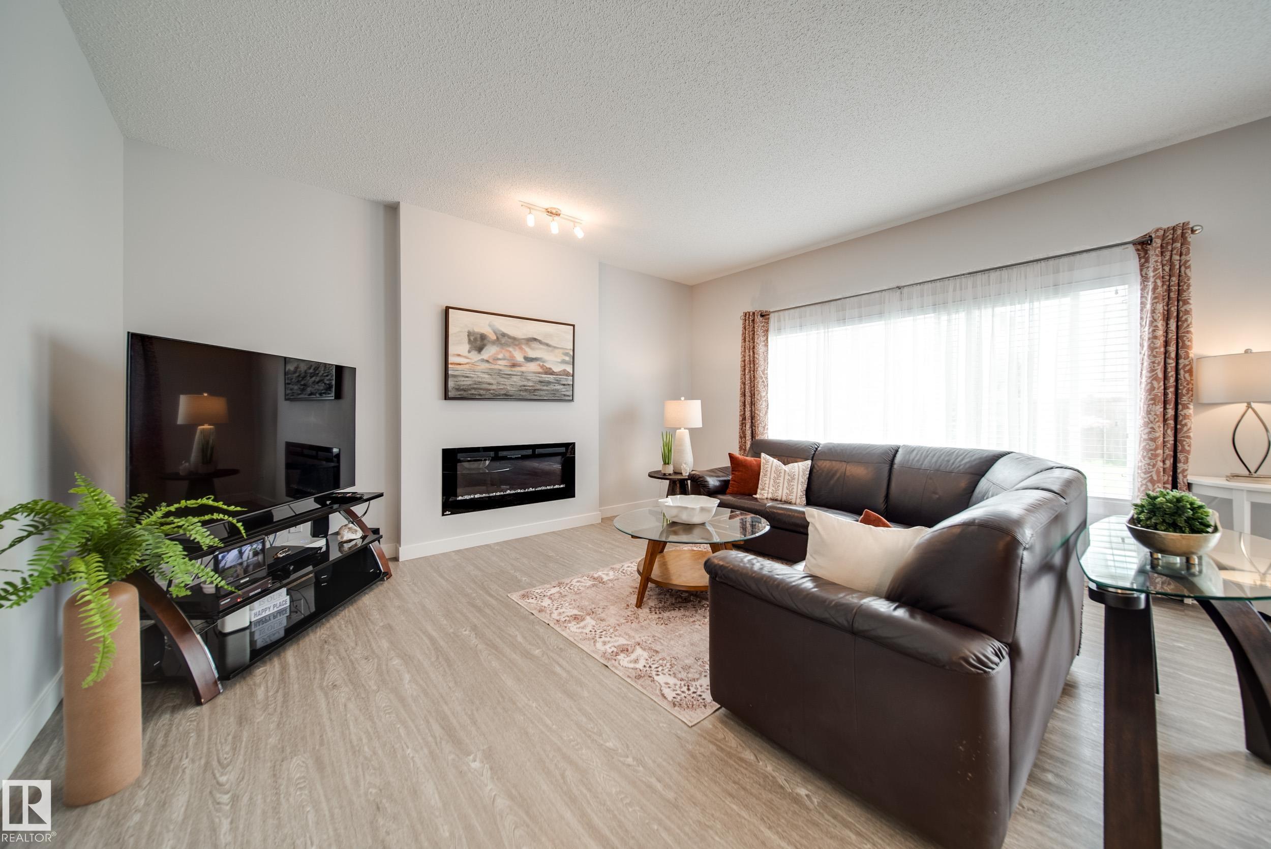 Photo 25 at 7314 Edgemont Way NW, Edgemont, Edmonton