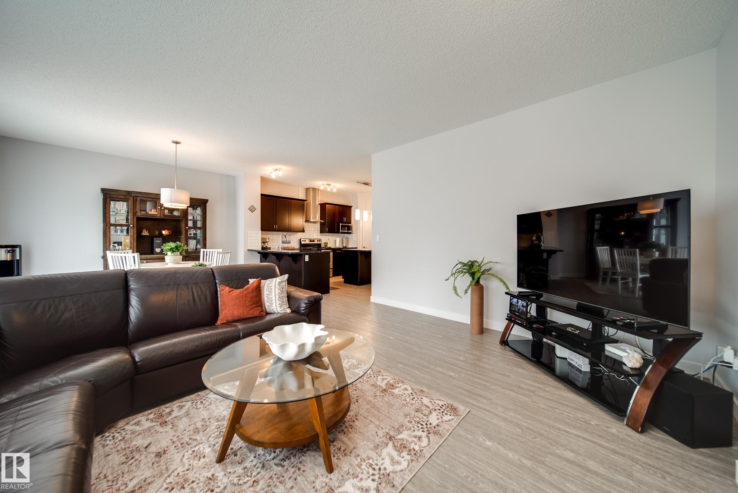 Photo 26 at 7314 Edgemont Way NW, Edgemont, Edmonton