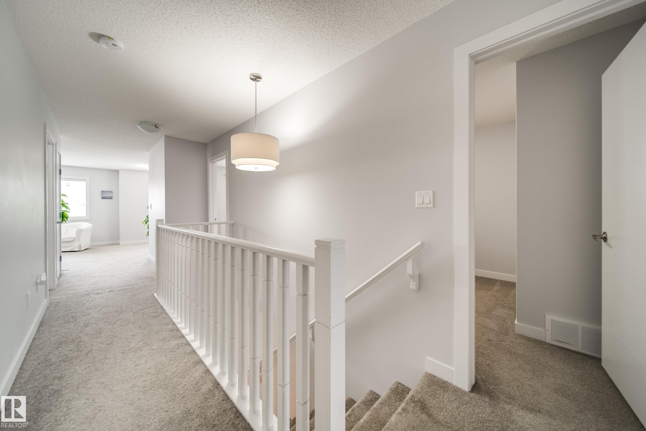 Photo 27 at 7314 Edgemont Way NW, Edgemont, Edmonton