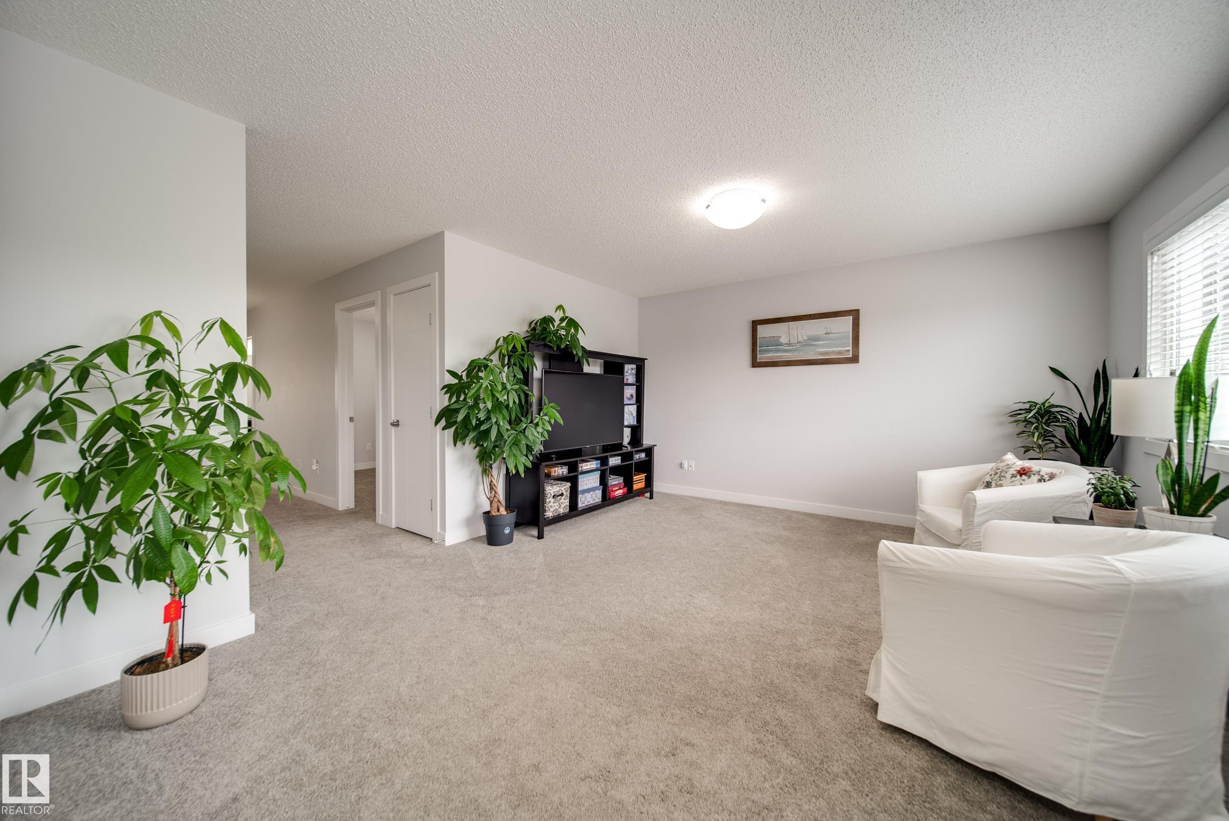Photo 30 at 7314 Edgemont Way NW, Edgemont, Edmonton