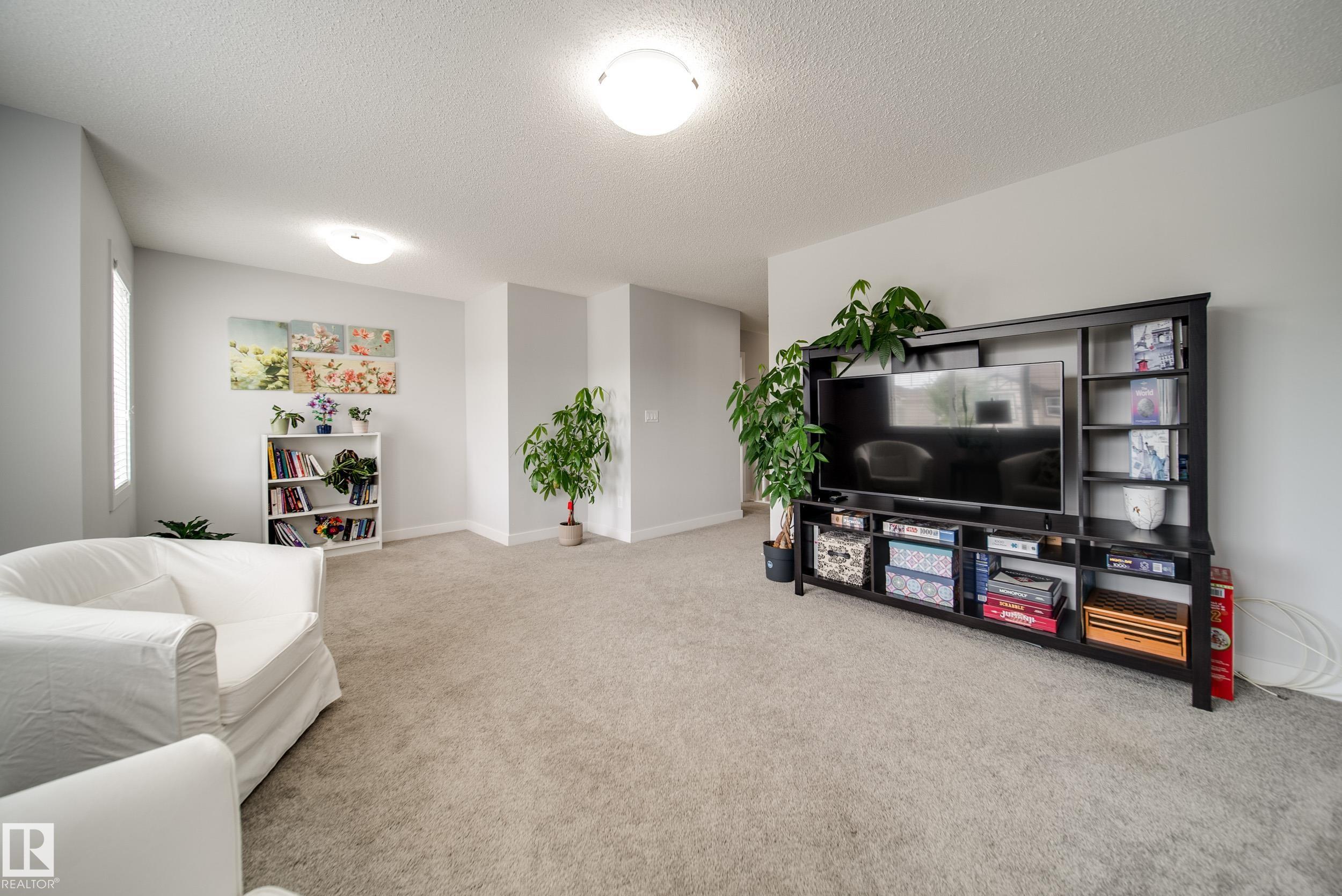 Photo 31 at 7314 Edgemont Way NW, Edgemont, Edmonton