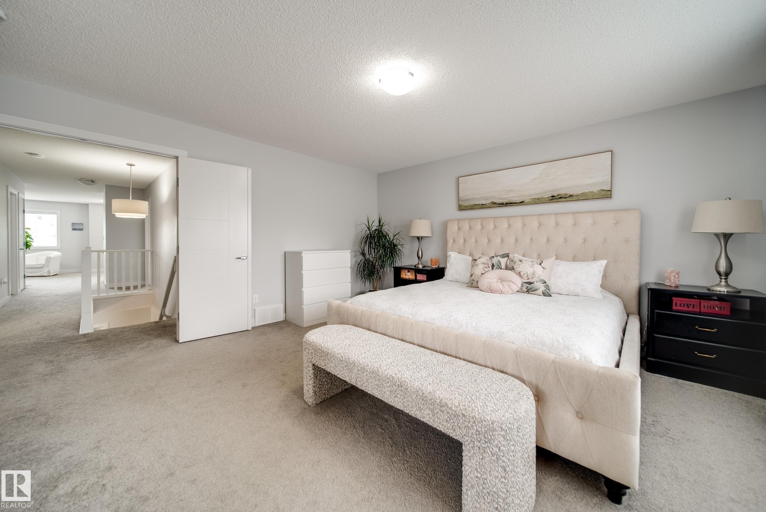 Photo 33 at 7314 Edgemont Way NW, Edgemont, Edmonton