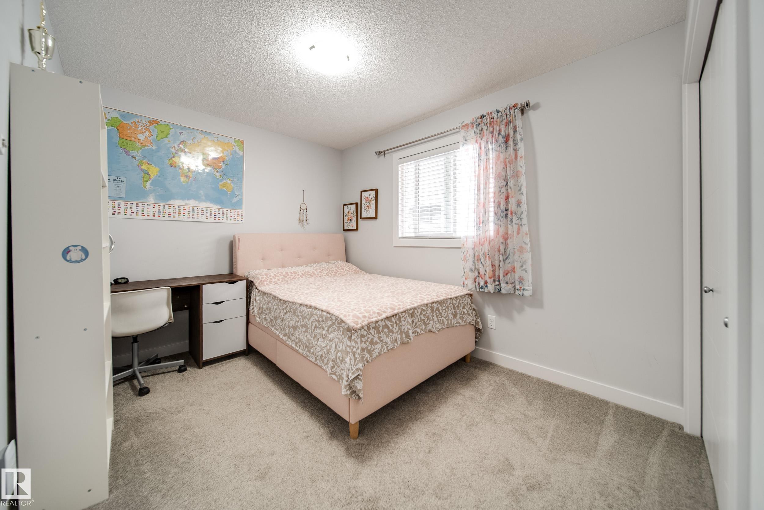 Photo 39 at 7314 Edgemont Way NW, Edgemont, Edmonton
