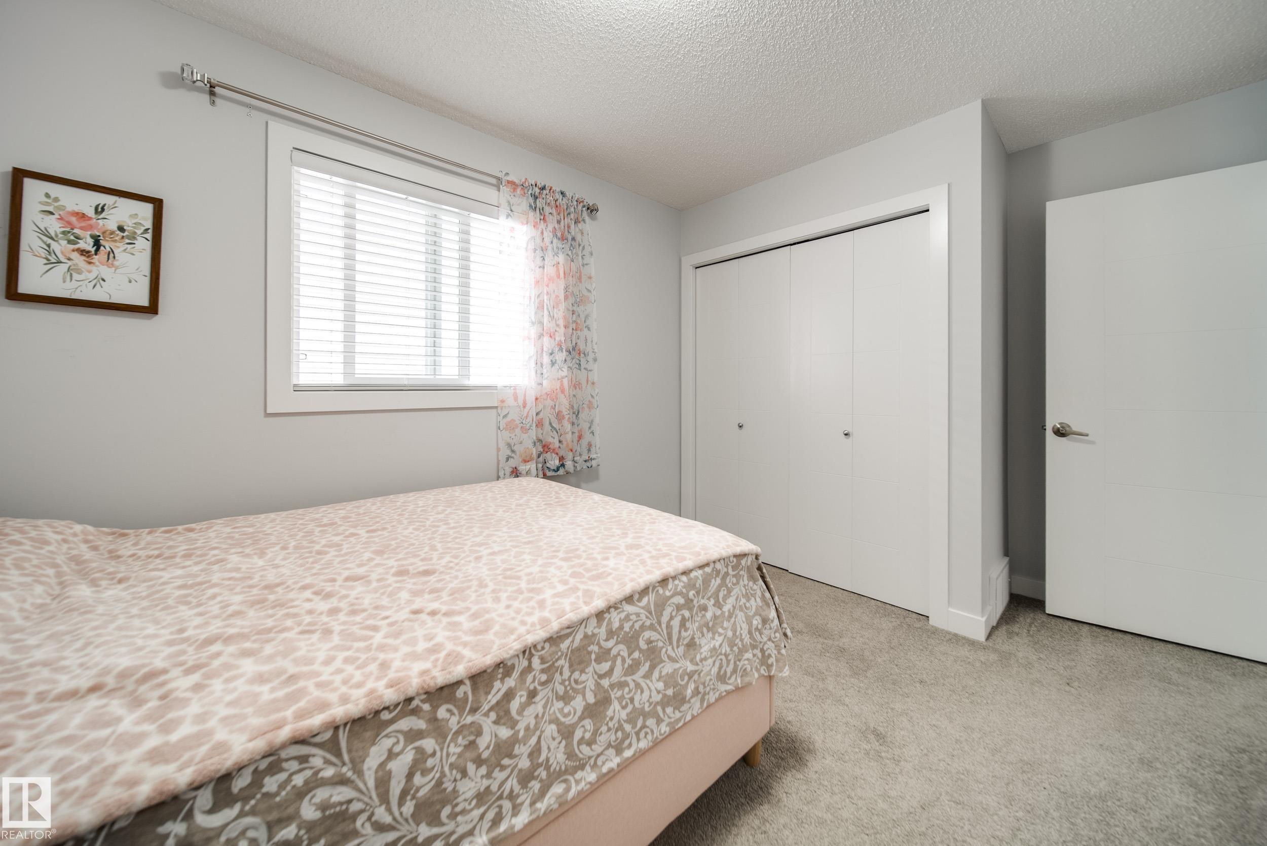 Photo 40 at 7314 Edgemont Way NW, Edgemont, Edmonton
