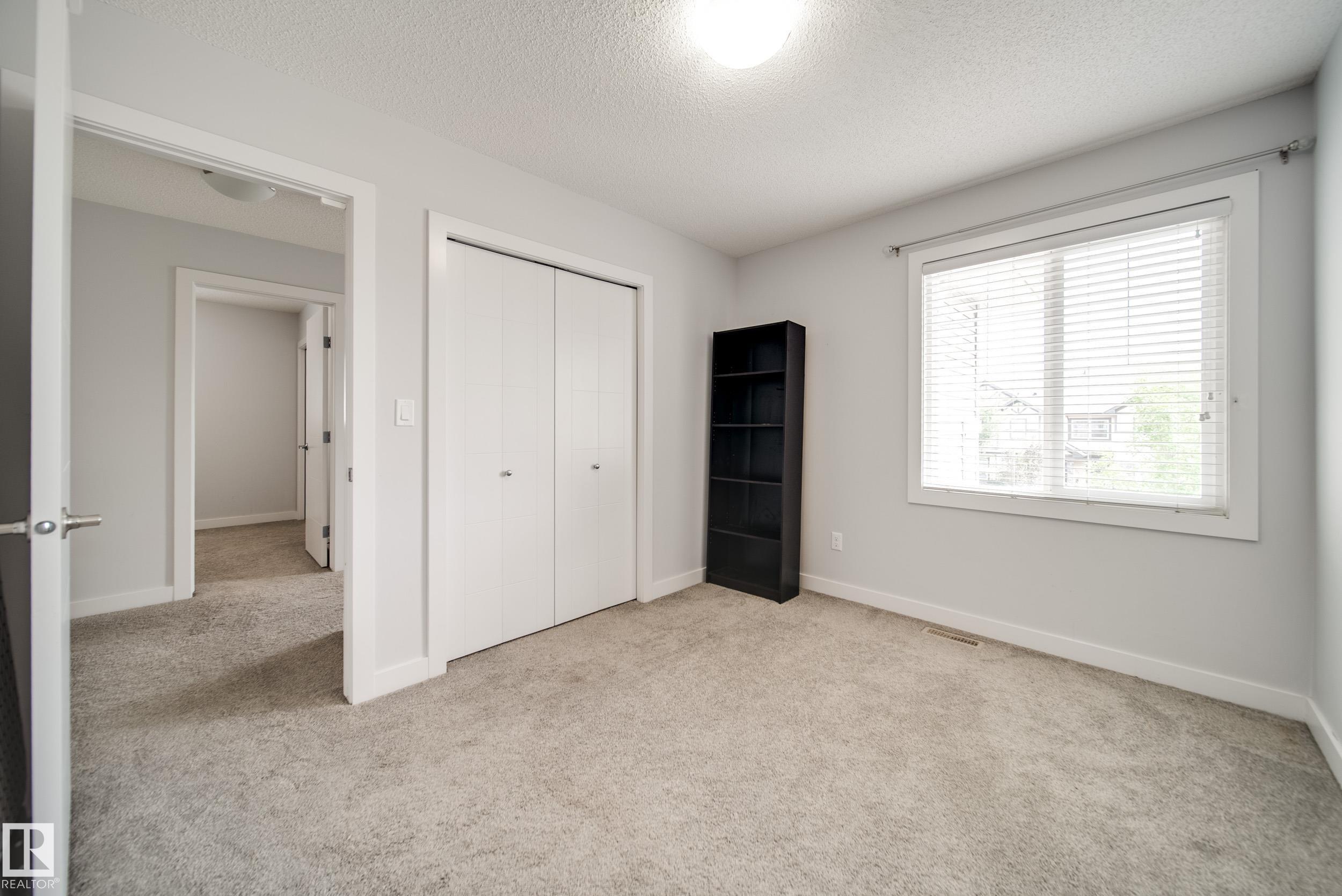 Photo 43 at 7314 Edgemont Way NW, Edgemont, Edmonton