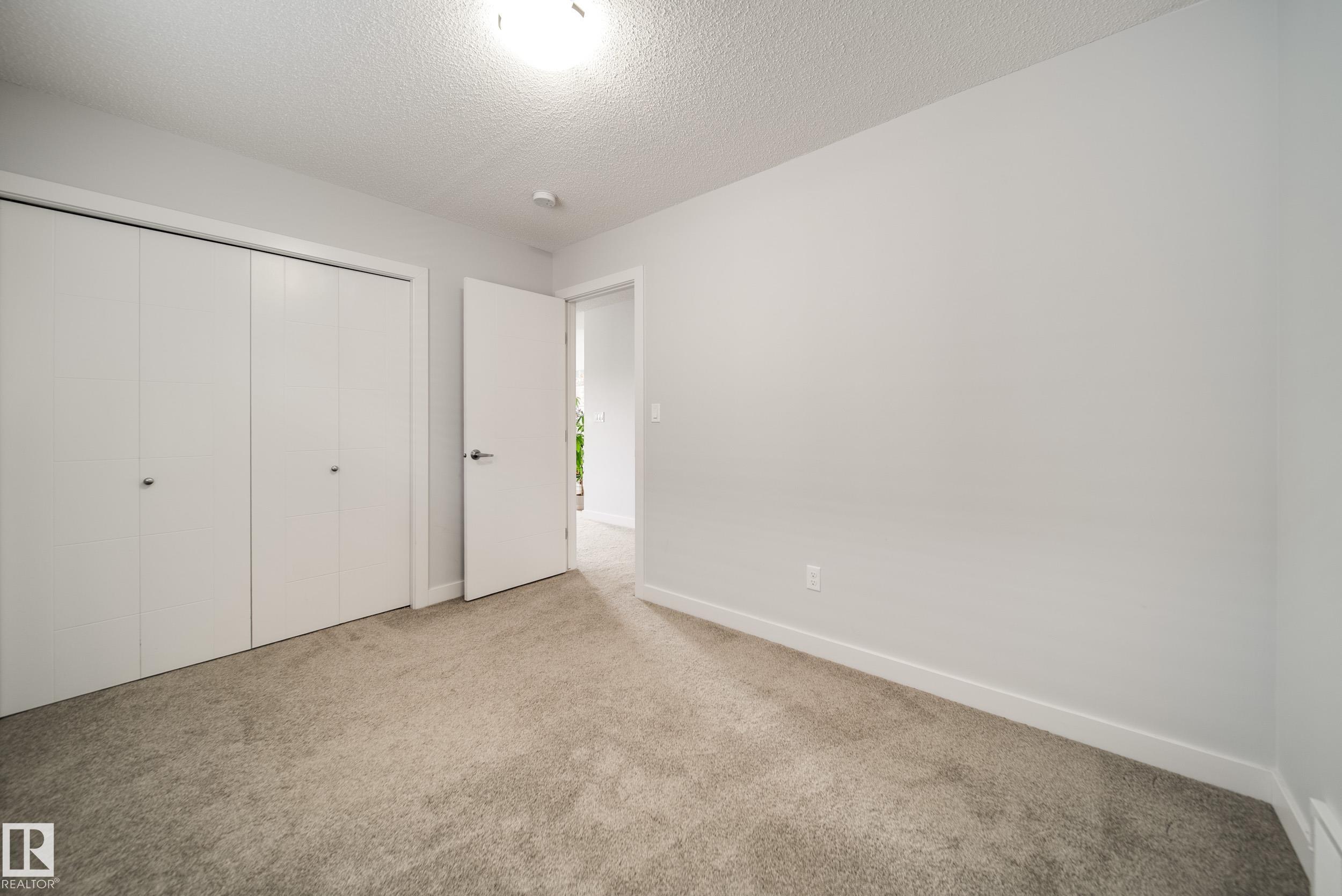 Photo 45 at 7314 Edgemont Way NW, Edgemont, Edmonton