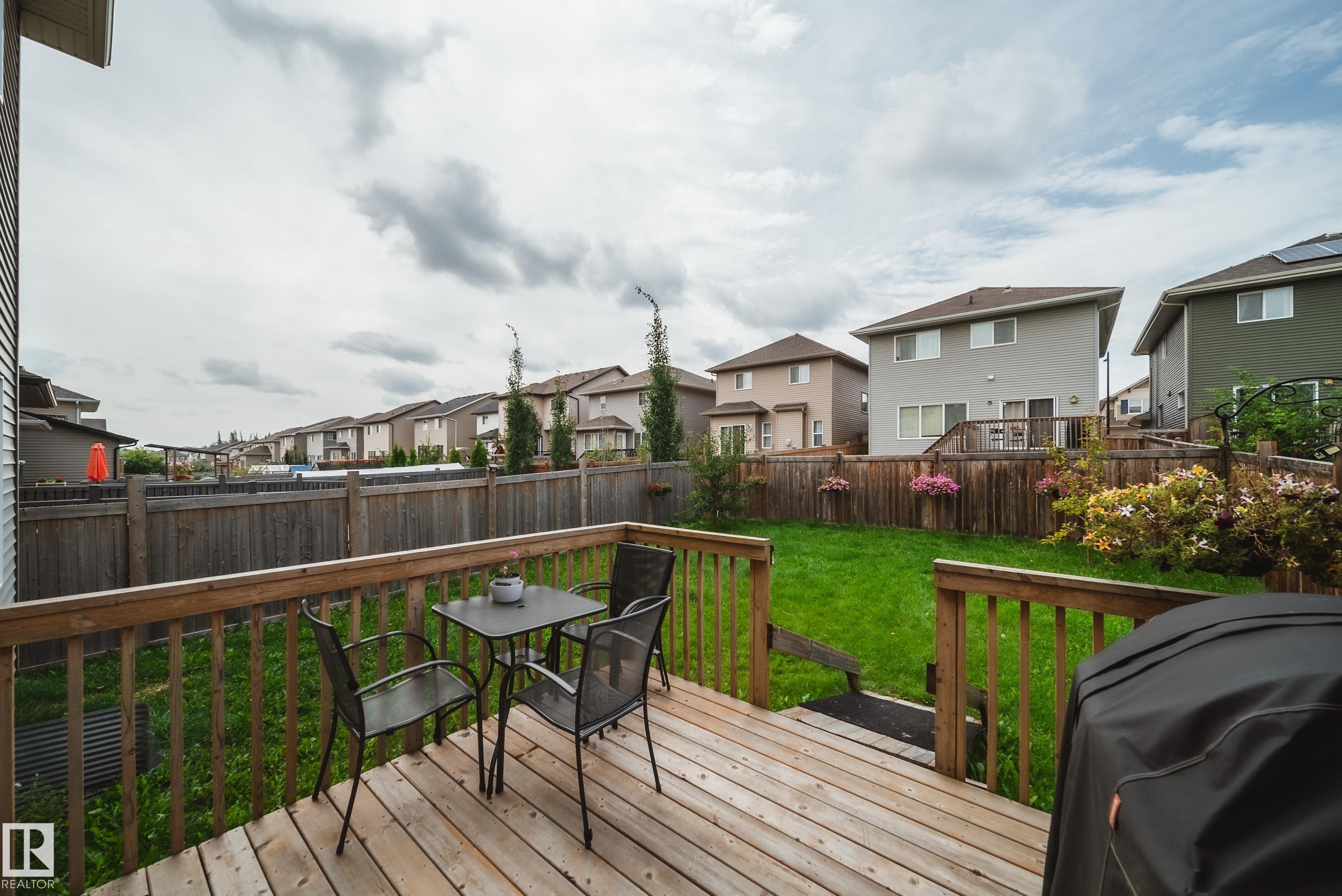 Photo 48 at 7314 Edgemont Way NW, Edgemont, Edmonton