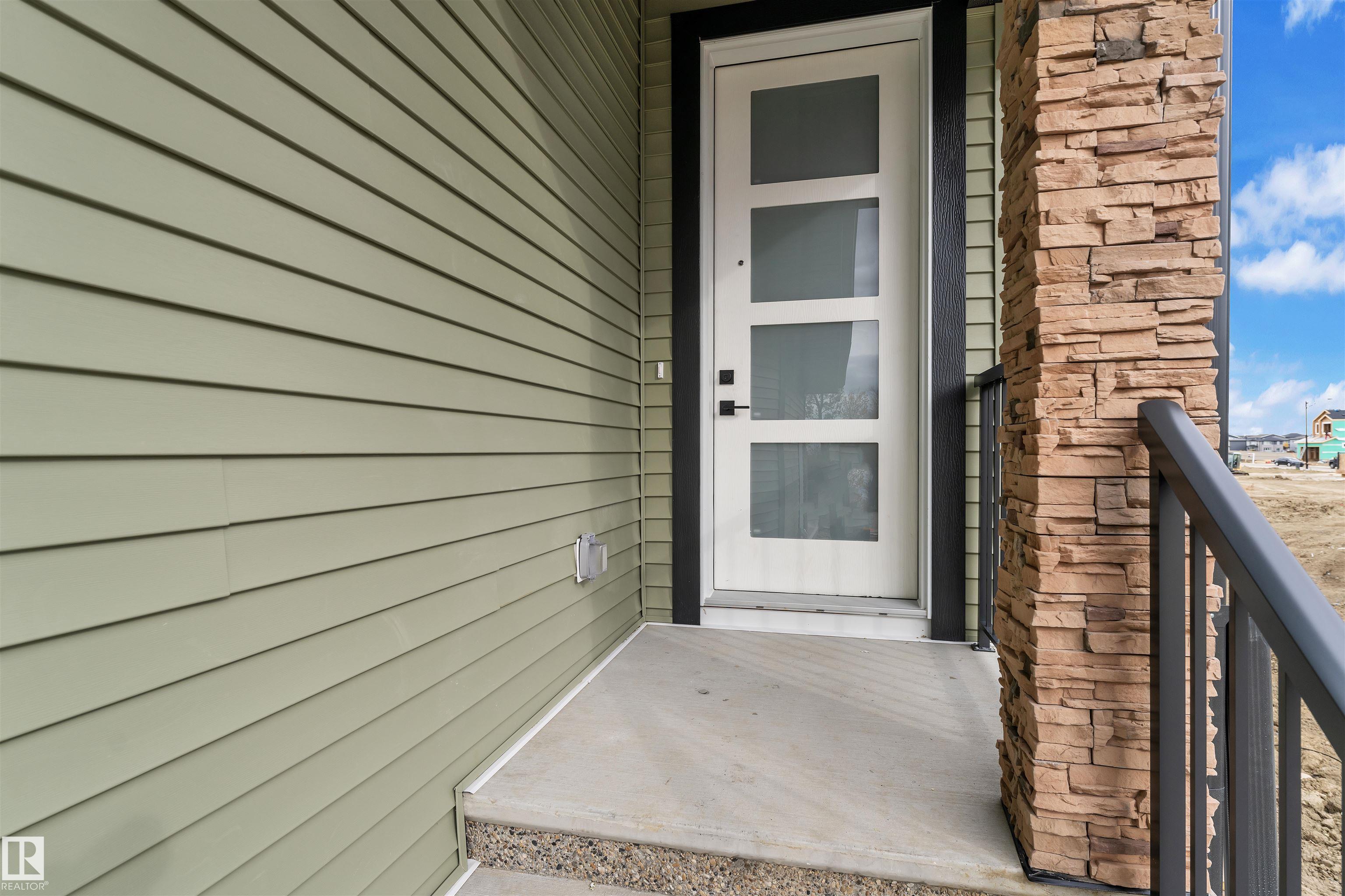 3190 Granville Drive NW, Granville, Edmonton