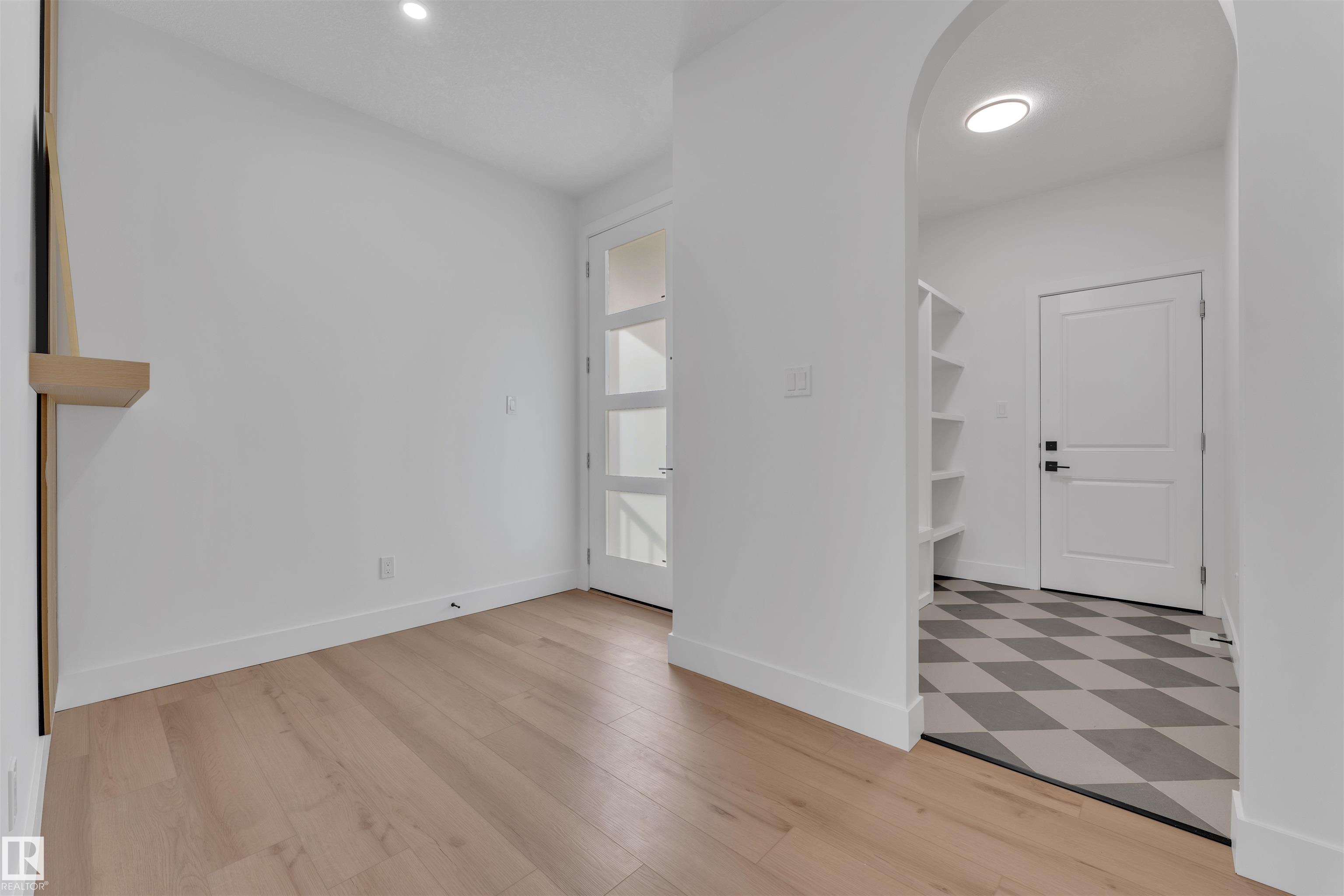 3190 Granville Drive NW, Granville, Edmonton