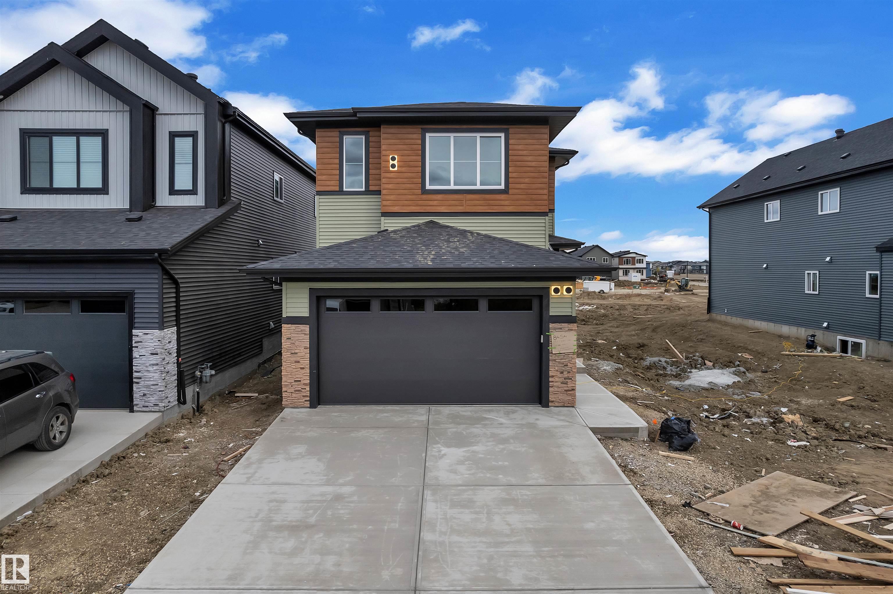 Photo 62 at 3190 Granville Drive NW, Granville, Edmonton