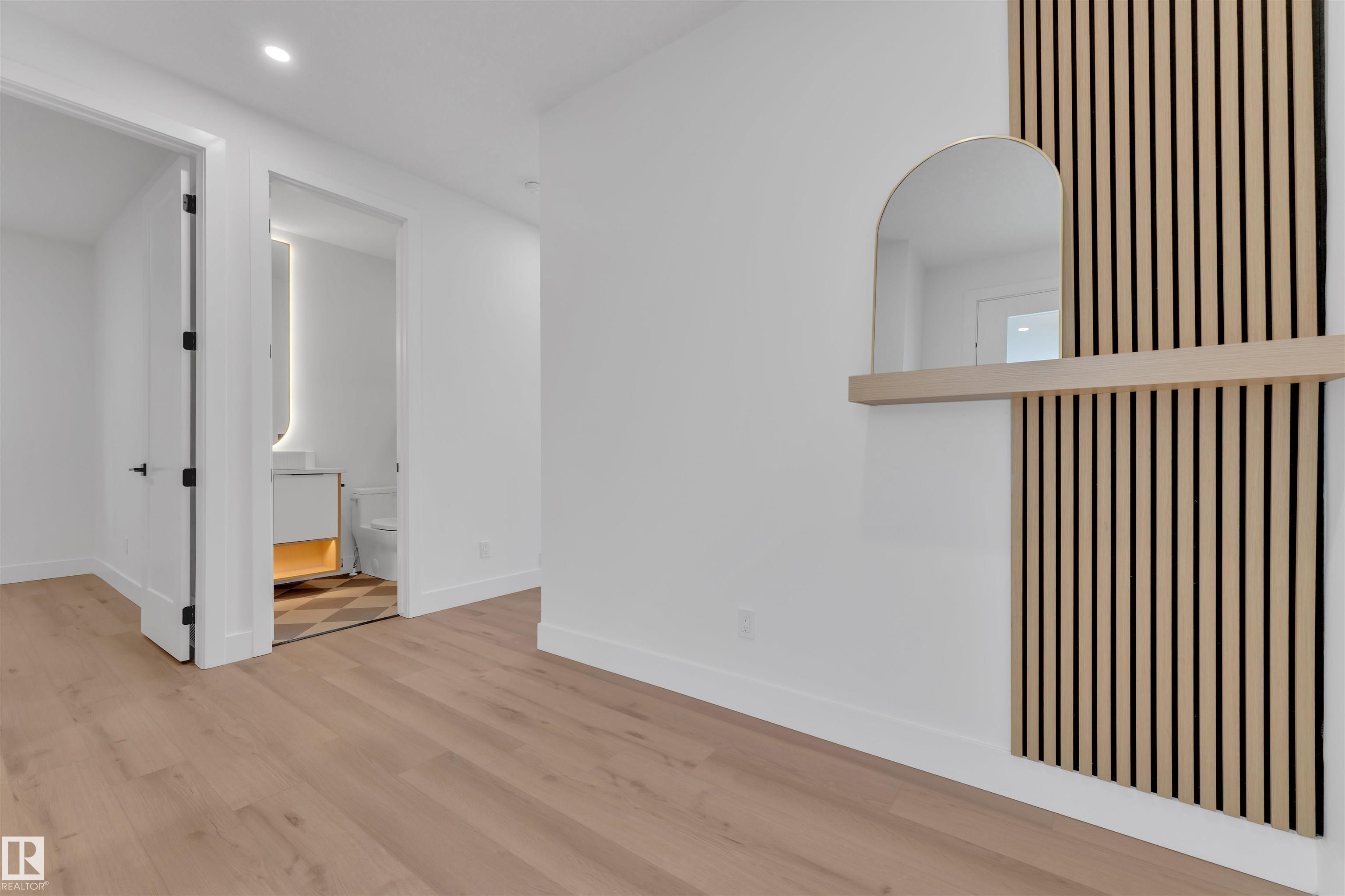 3190 Granville Drive NW, Granville, Edmonton