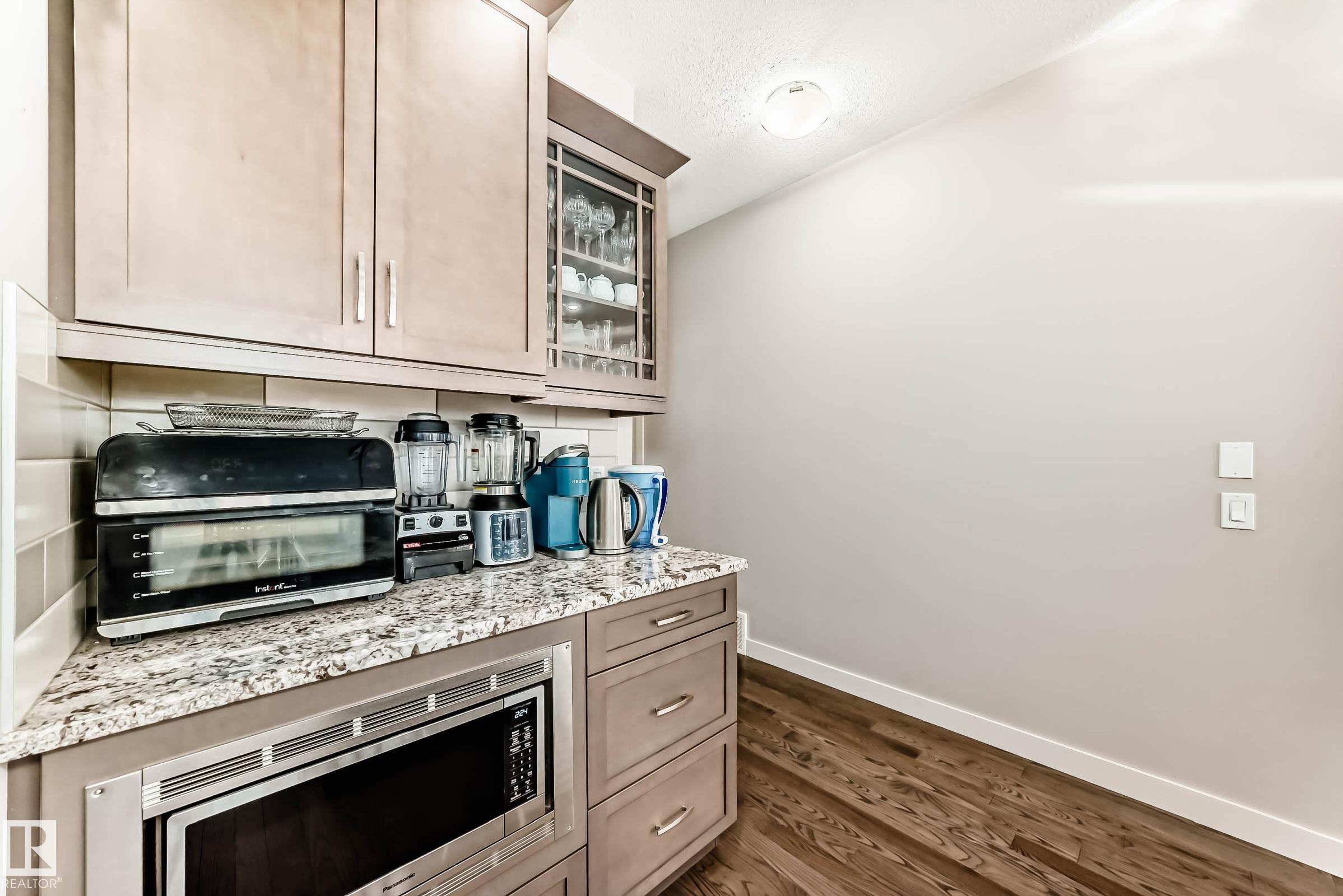 Photo 18 at 7719 Getty Wynd NW, Granville, Edmonton