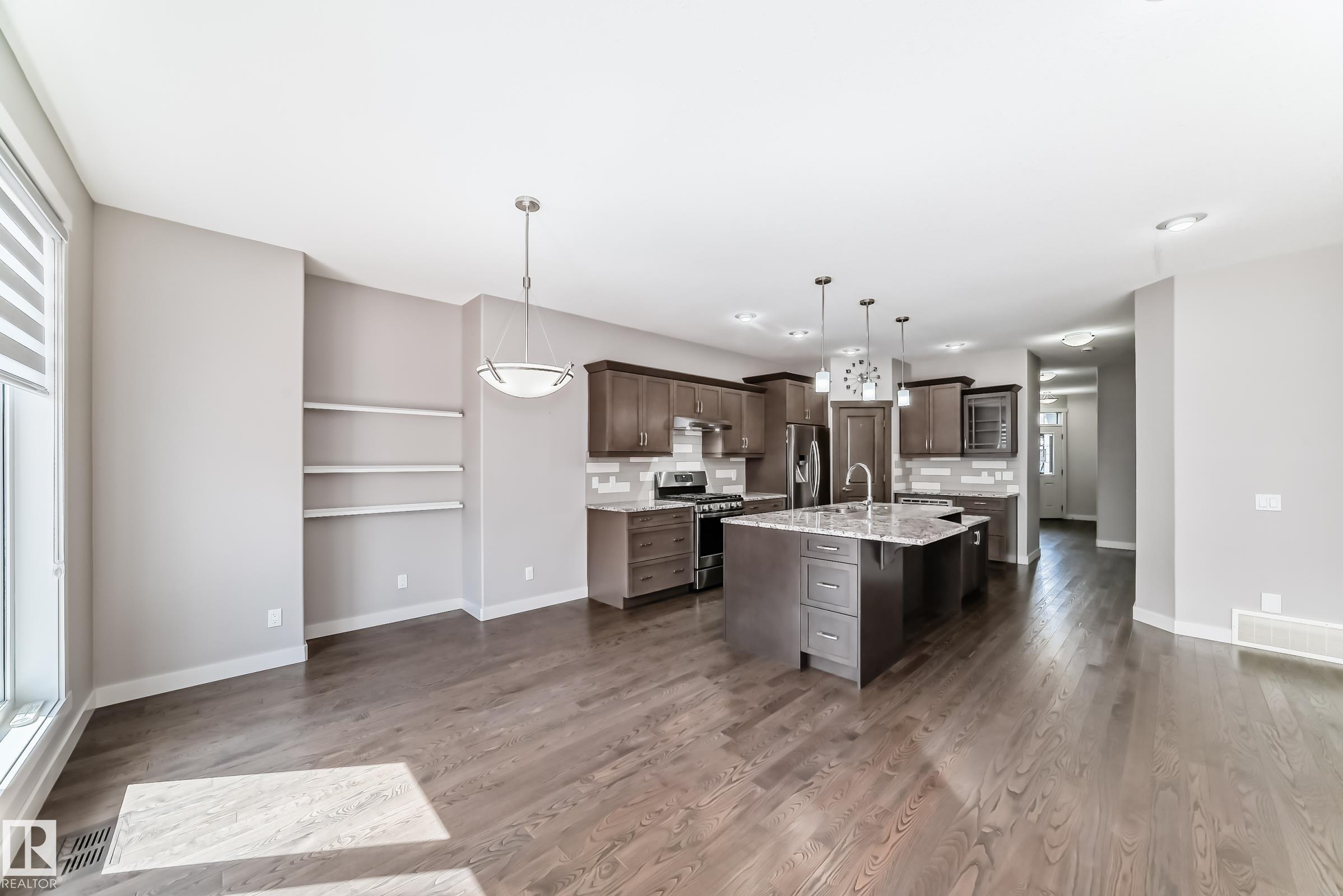 Photo 23 at 7719 Getty Wynd NW, Granville, Edmonton