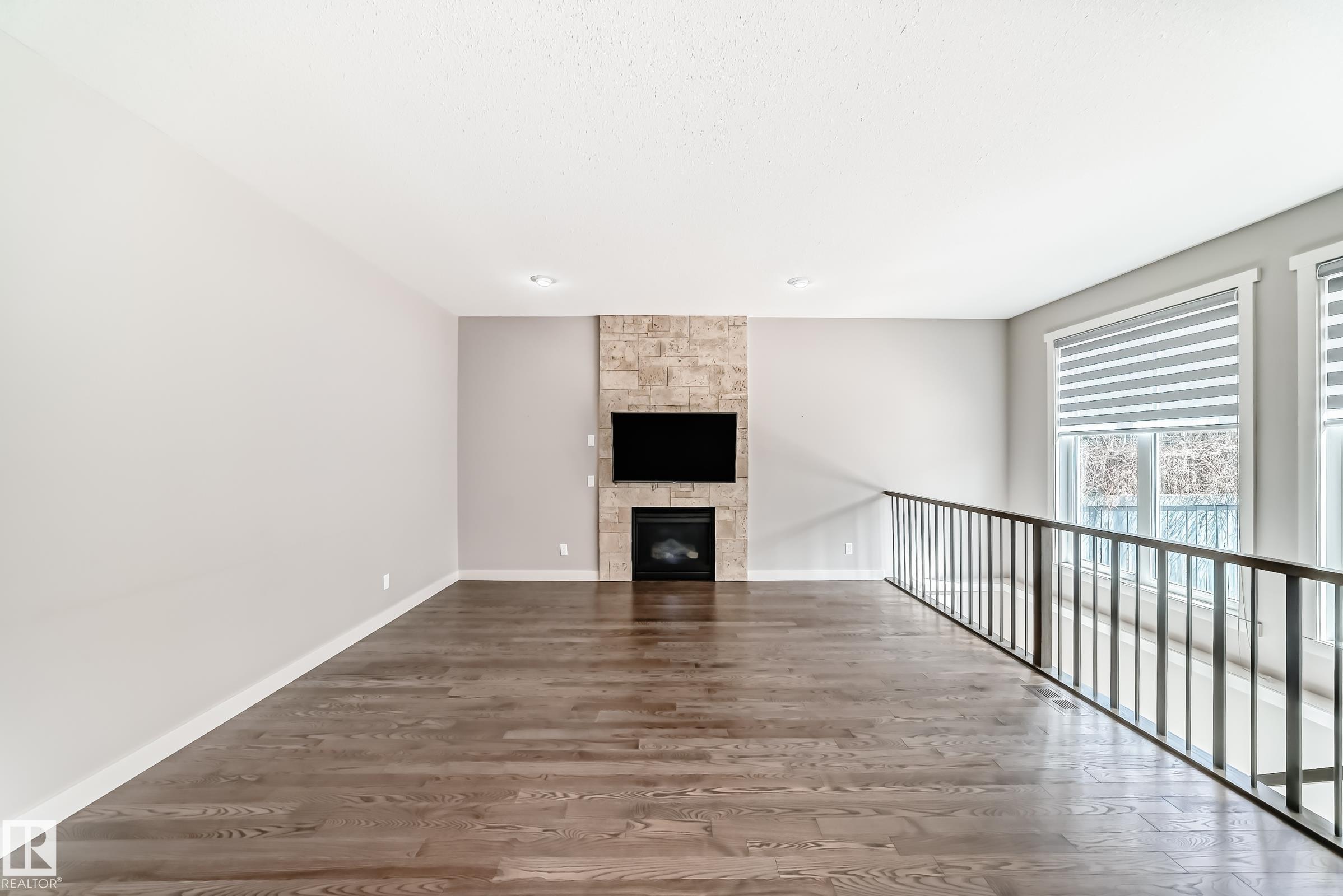 Photo 31 at 7719 Getty Wynd NW, Granville, Edmonton