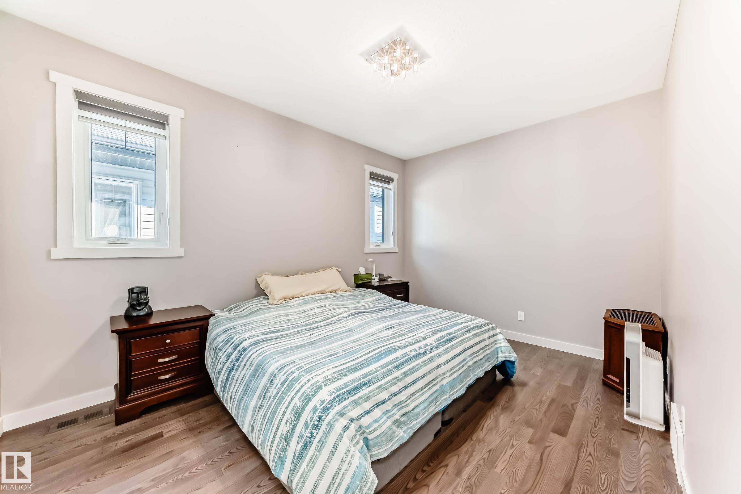 Photo 38 at 7719 Getty Wynd NW, Granville, Edmonton