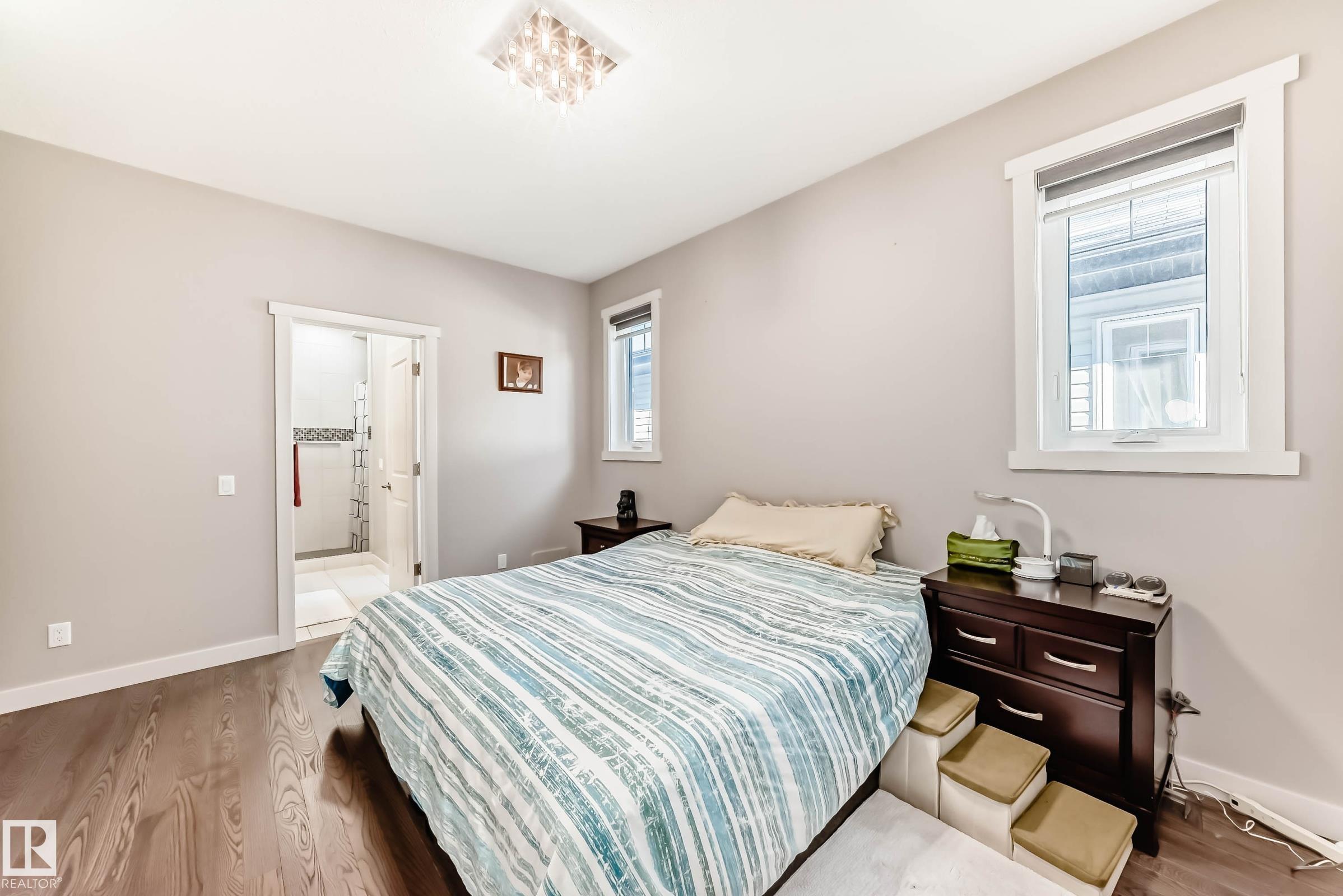 Photo 41 at 7719 Getty Wynd NW, Granville, Edmonton