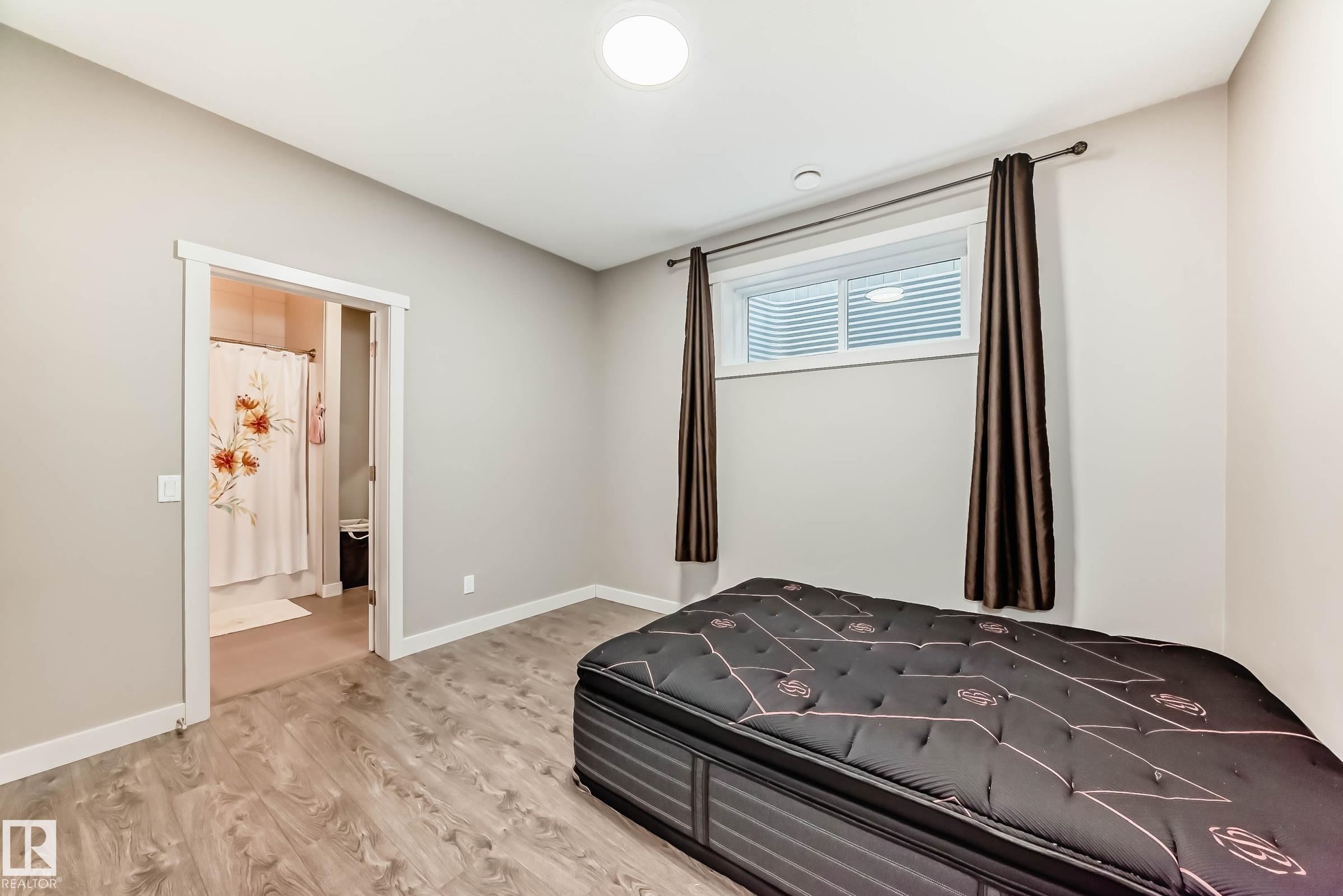 Photo 56 at 7719 Getty Wynd NW, Granville, Edmonton