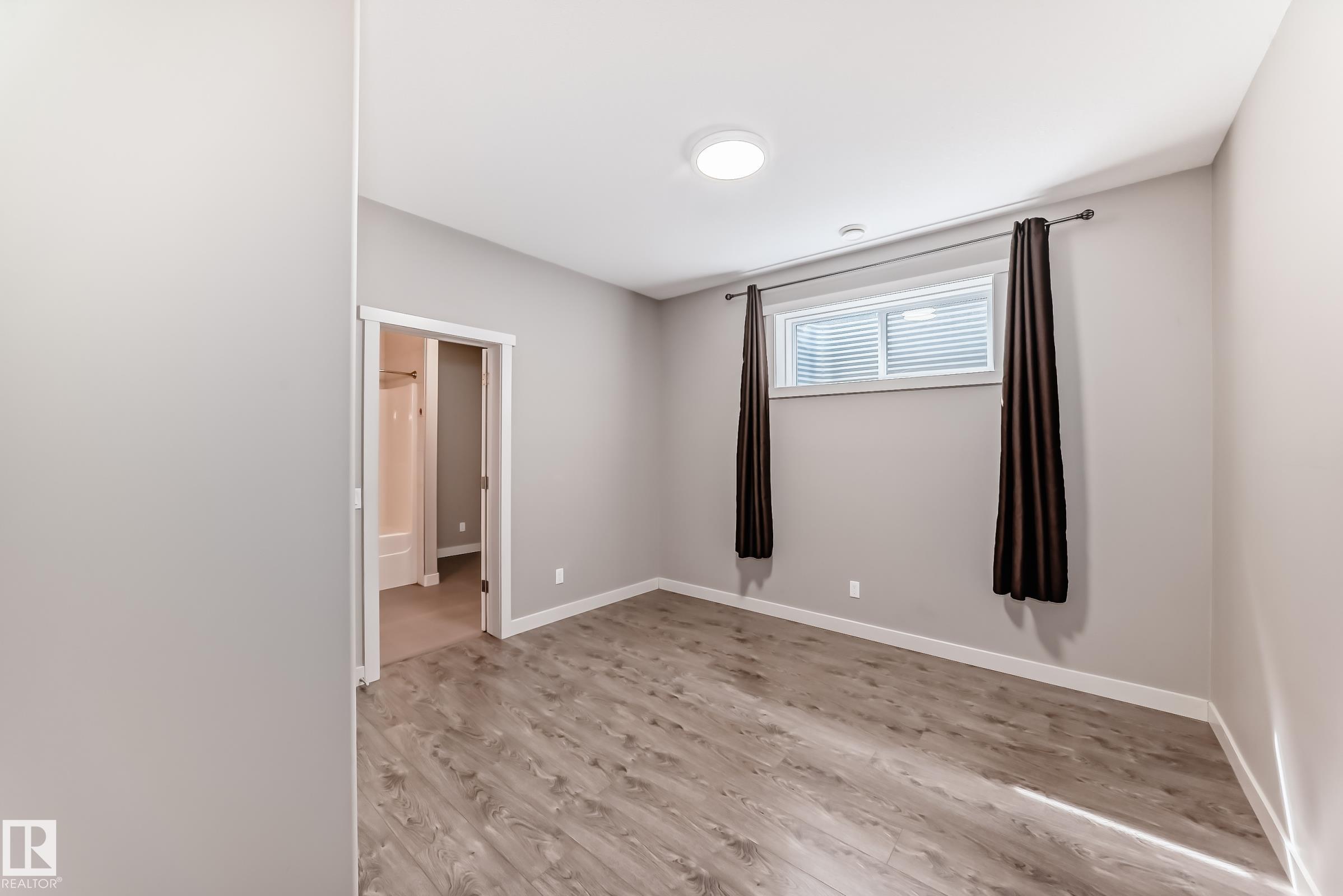 Photo 66 at 7719 Getty Wynd NW, Granville, Edmonton