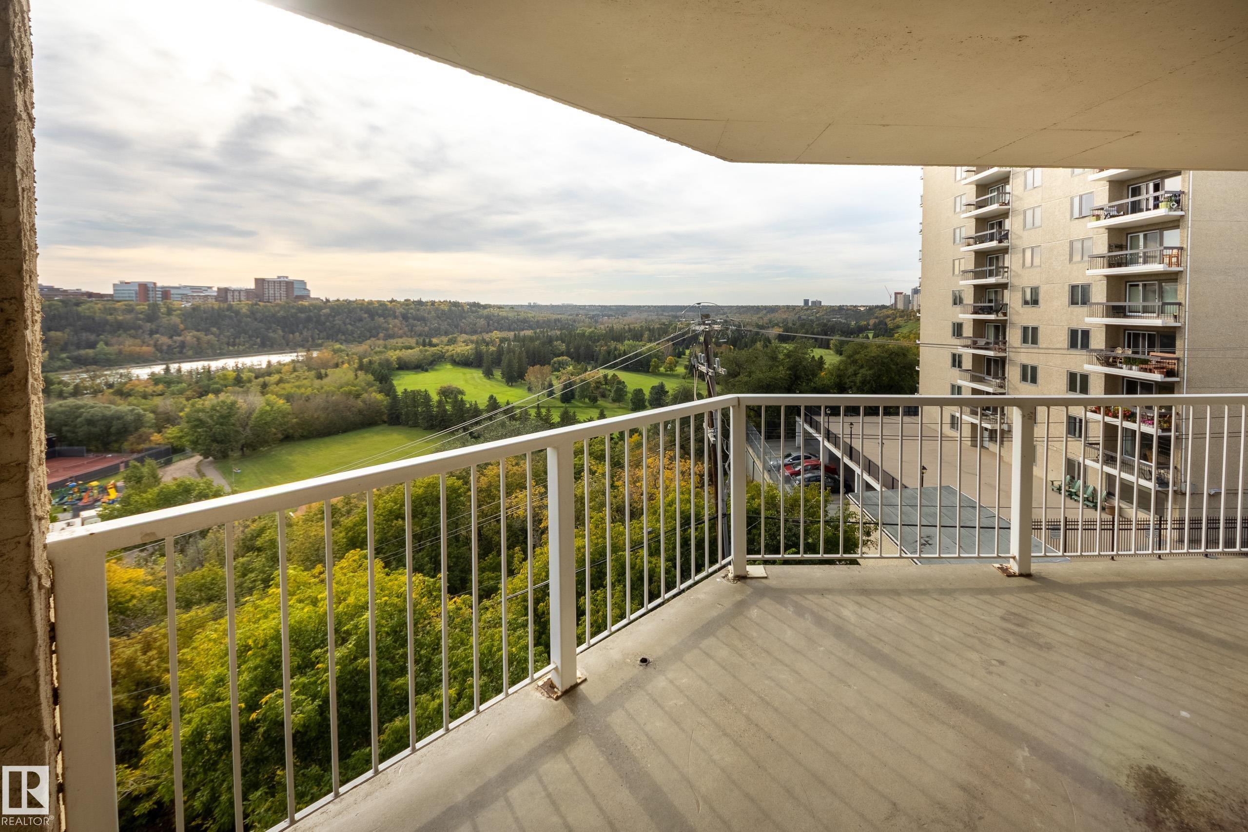 https://zimg.paragon.ice.com/ParagonImages/Property/PM/RAE/225422610/26/0/0/fc42a8e2a87391259eb6c8381bedd944/1/af276faabcae5ad32acc39b9234a2433/225422610-1f4ebfcd-6288-4f05-8f7d-85b403576abb.JPG
