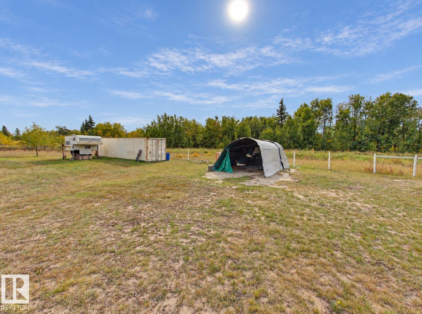 Photo 42 at 57511 Rr224, None, Rural Sturgeon County