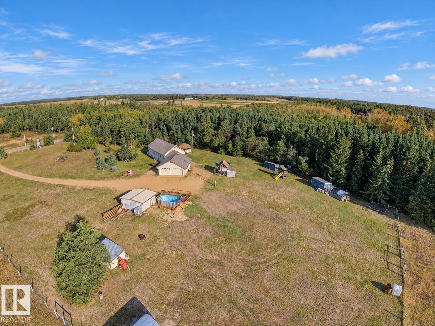 Photo 57 at 57511 Rr224, None, Rural Sturgeon County